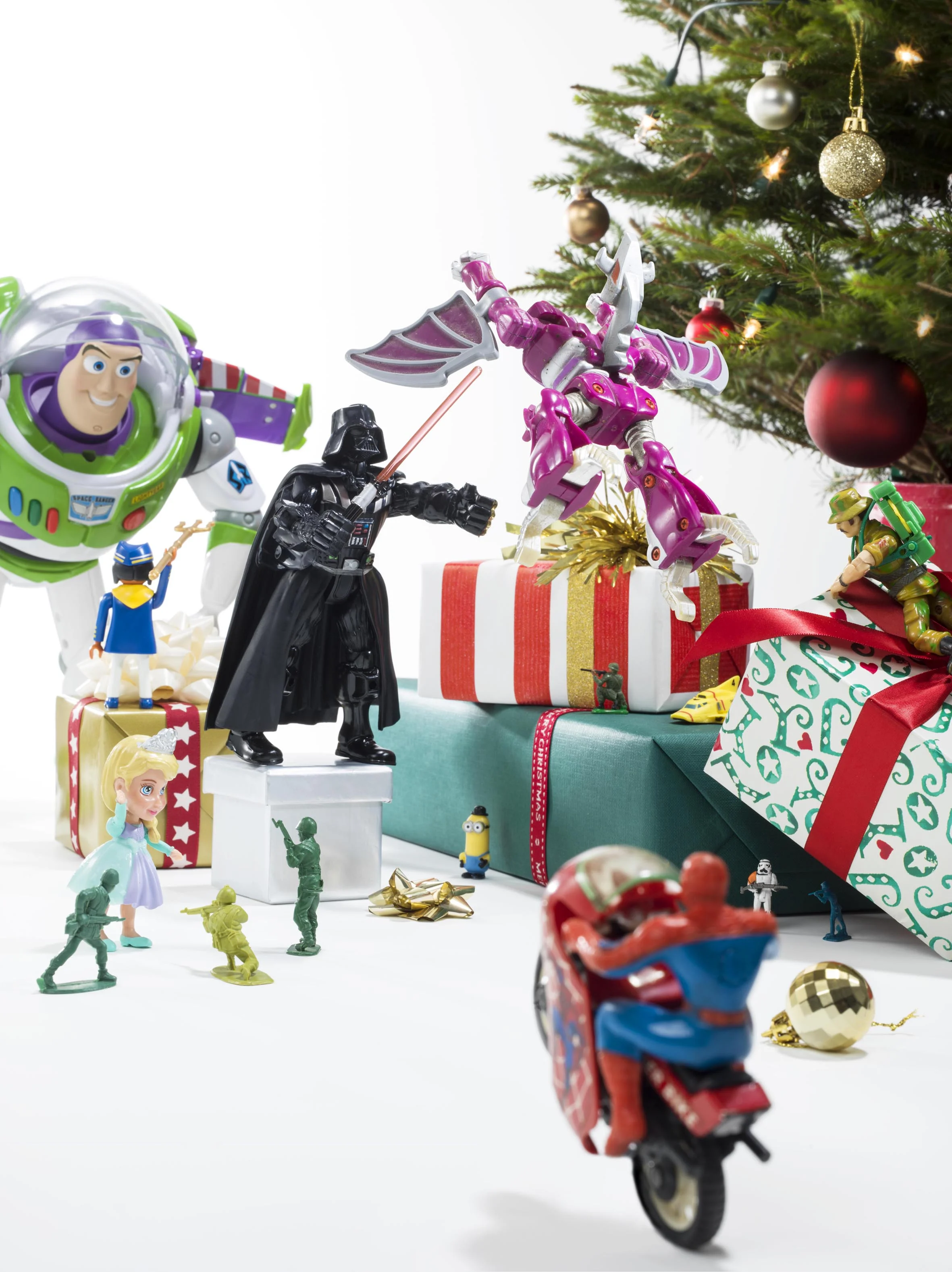 RFee_EasyJet_Toys copy.jpg