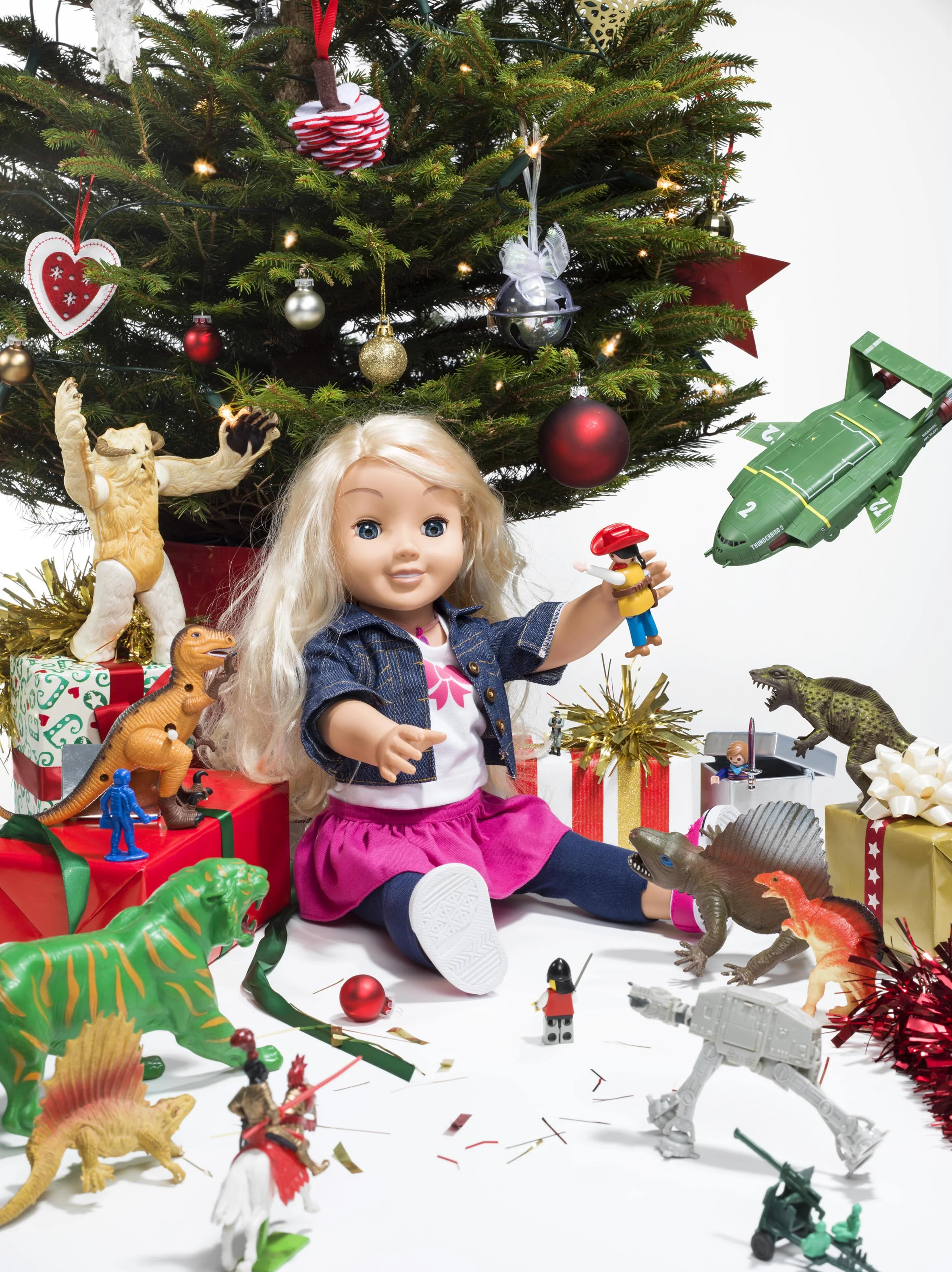 RFee_EasyJet_Toys_Page2 copy.jpg