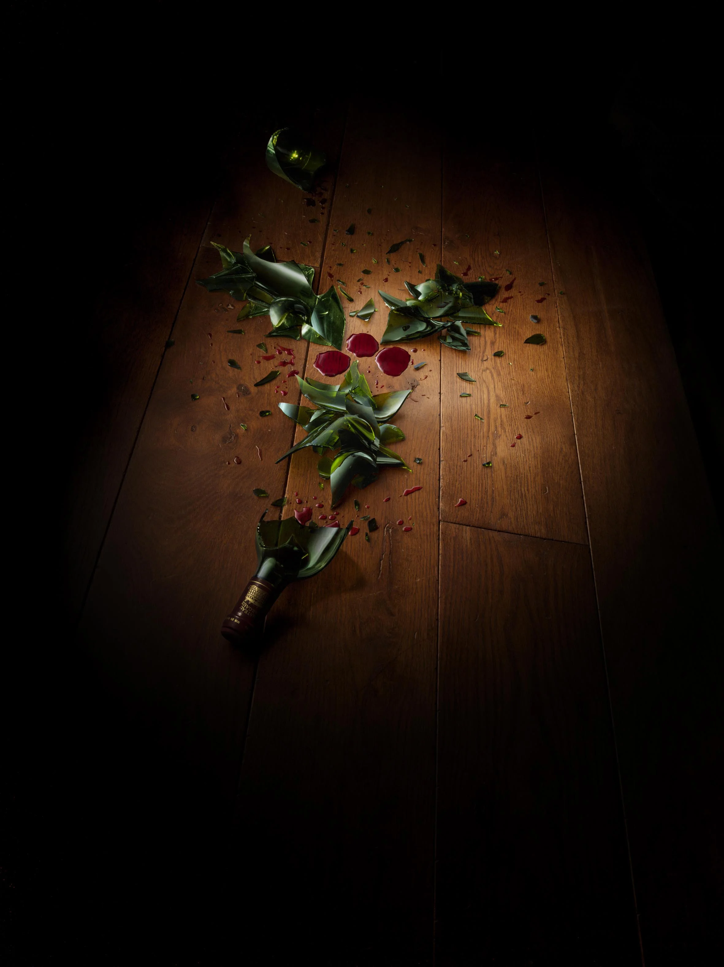 JKnowles_Xmas2015_0110_V17 copy.jpg