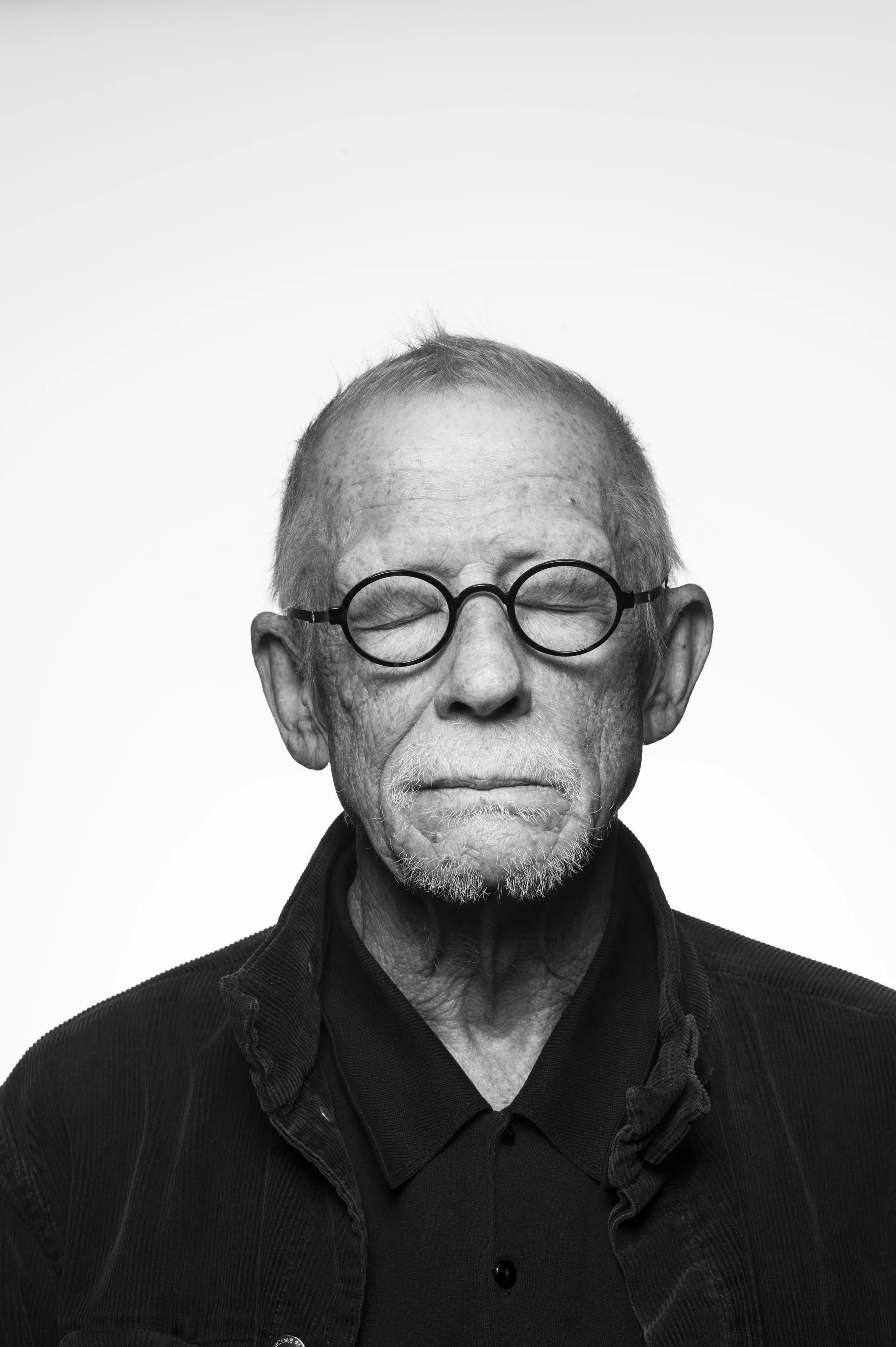 John Hurt closed copy.jpg