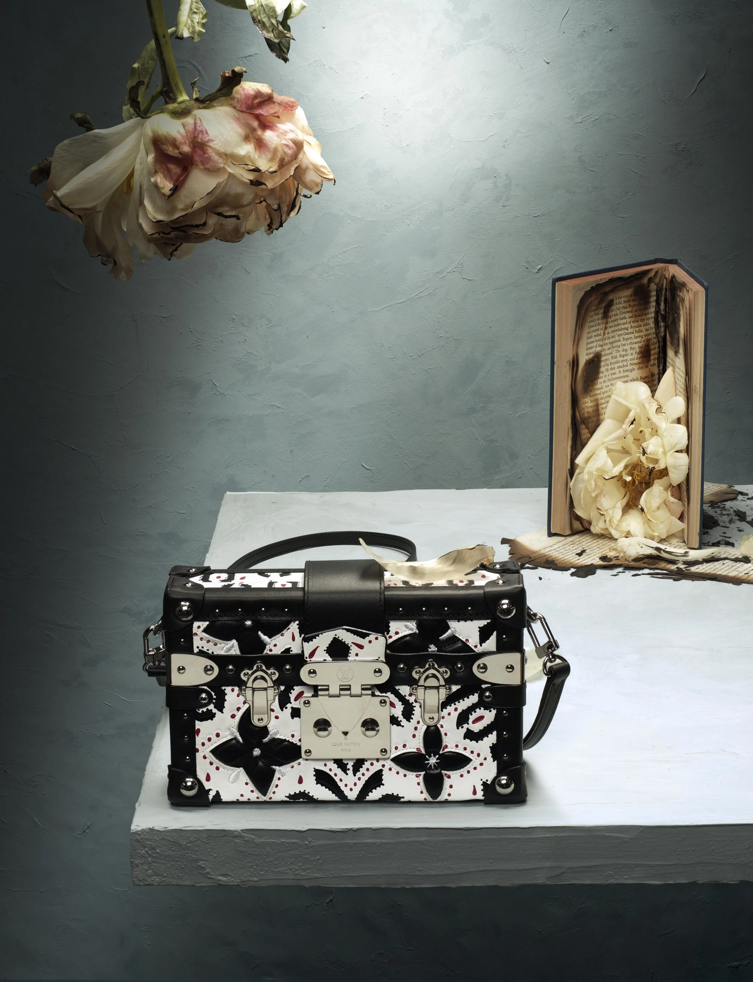 Shot 2 main Helicon copy.jpg