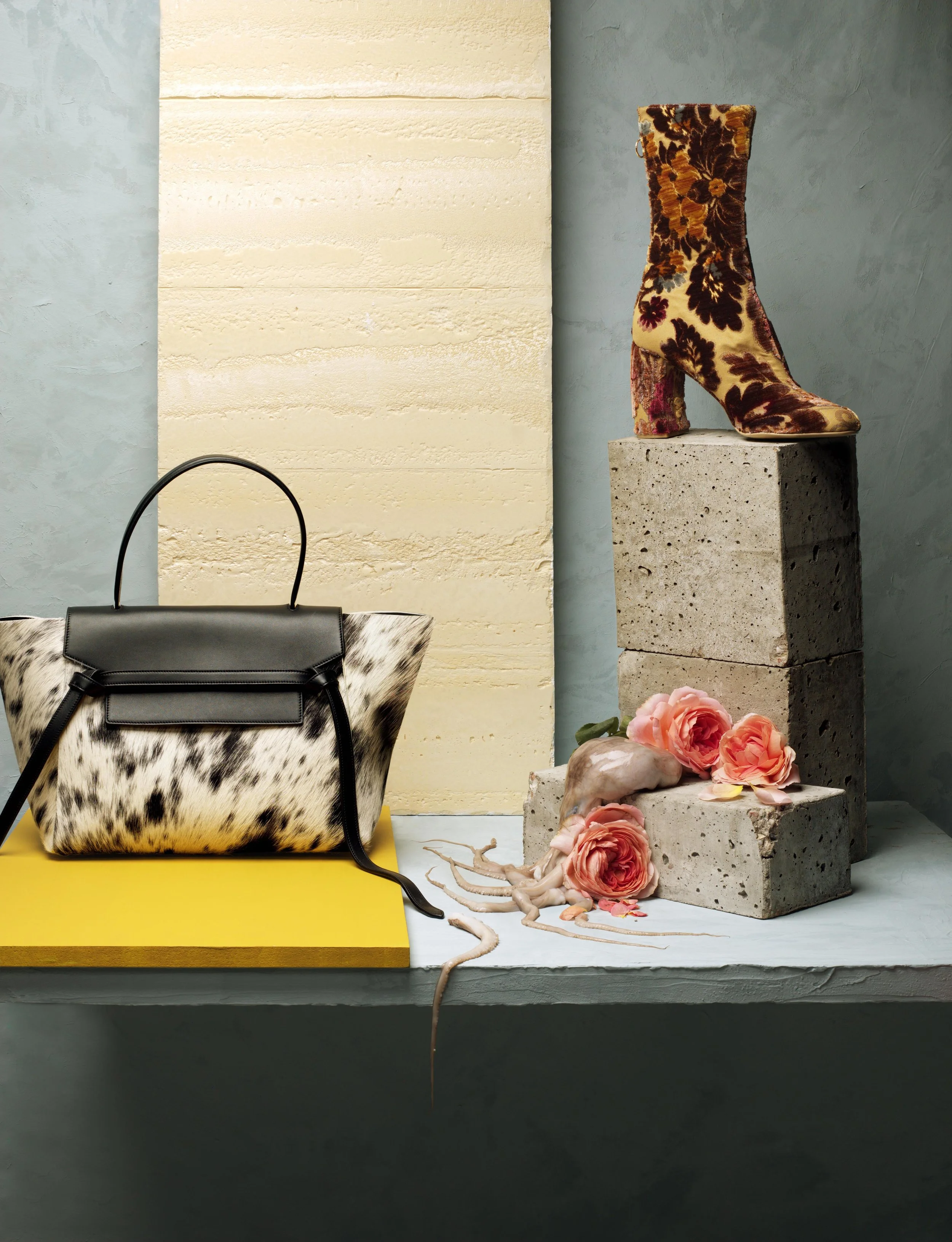 Shot 6 main Helicon copy.jpg