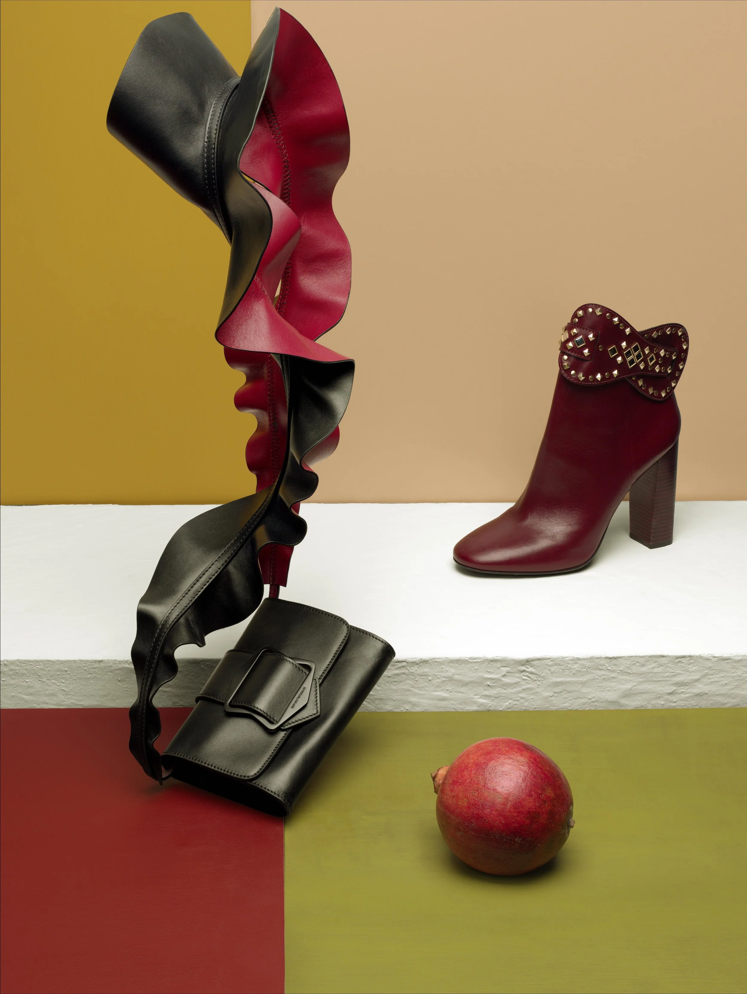 Shot 8 main Helicon copy.jpg