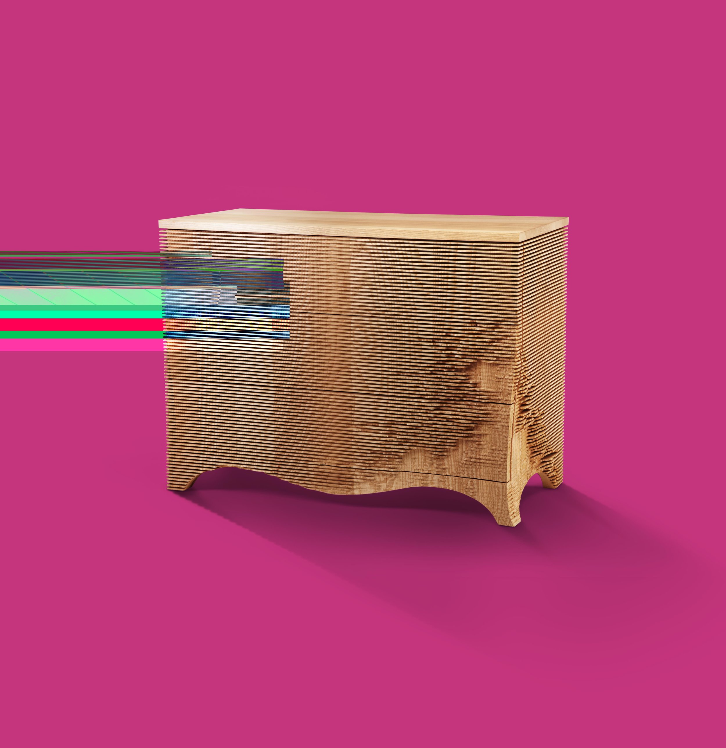 2013-05-01 Gareth_Neal_MG_2837_V4 copy.jpg