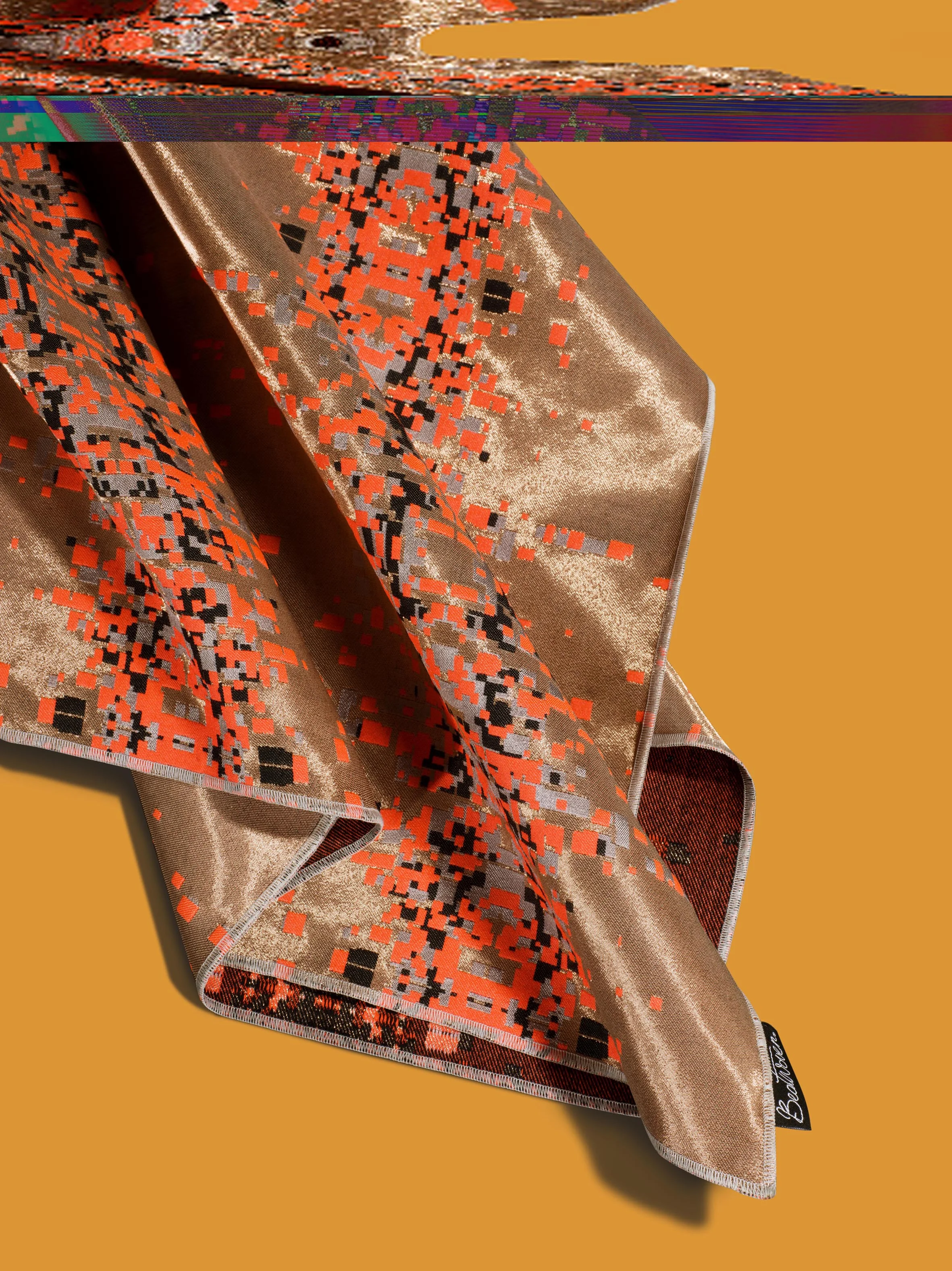 RFee_&London_Cushion_0105Glitch copy.jpg