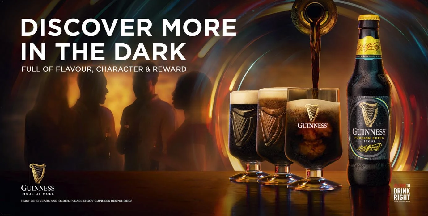 Guinness_Africa_Advertising_Drinks_Photography_JonathanKnowles-1385x700.jpg