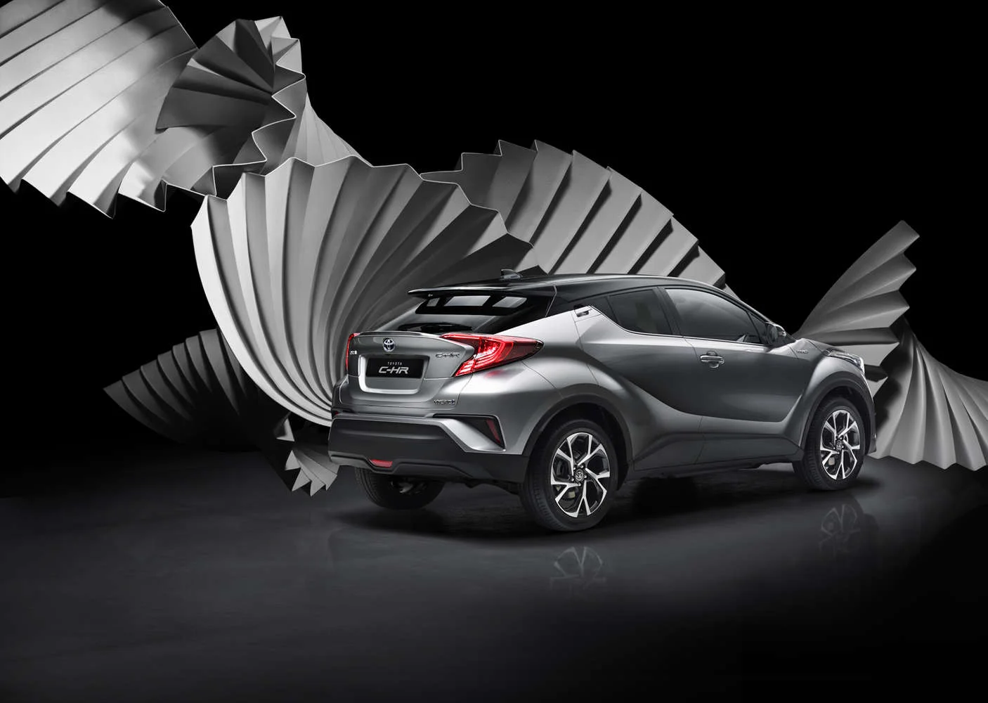 RFee_Toyota_Paper_1_0252_V9-copy-1406x1000.jpg