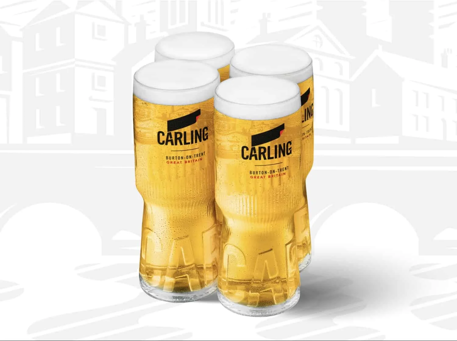 Carling_4_Pints_Background-1500x1121.jpg
