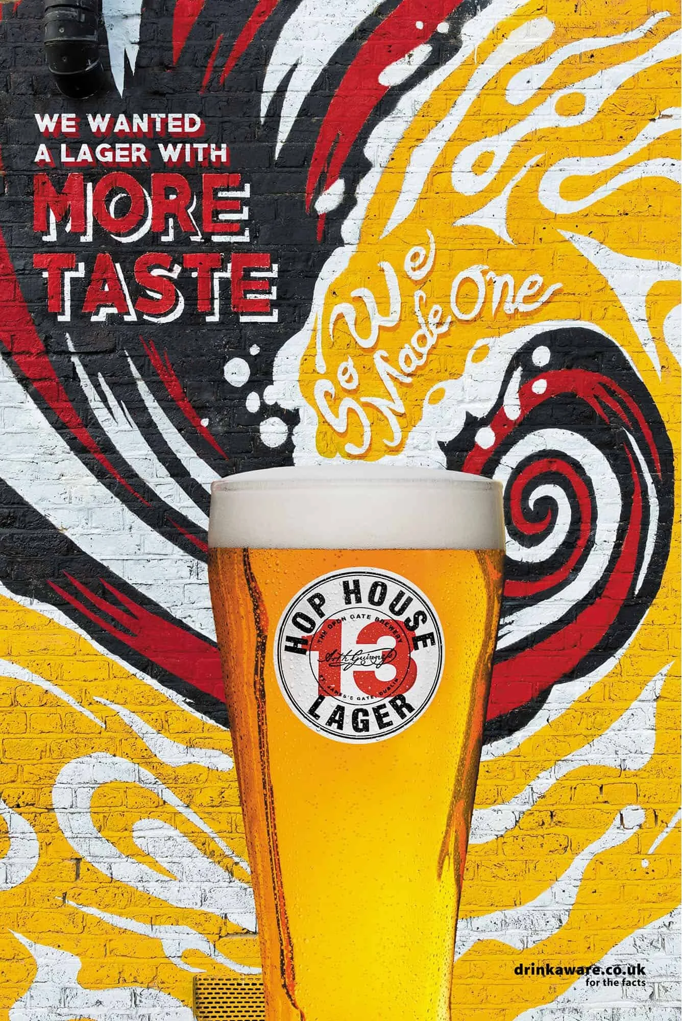JKnowles_HopHouse13_6Sheet.jpg