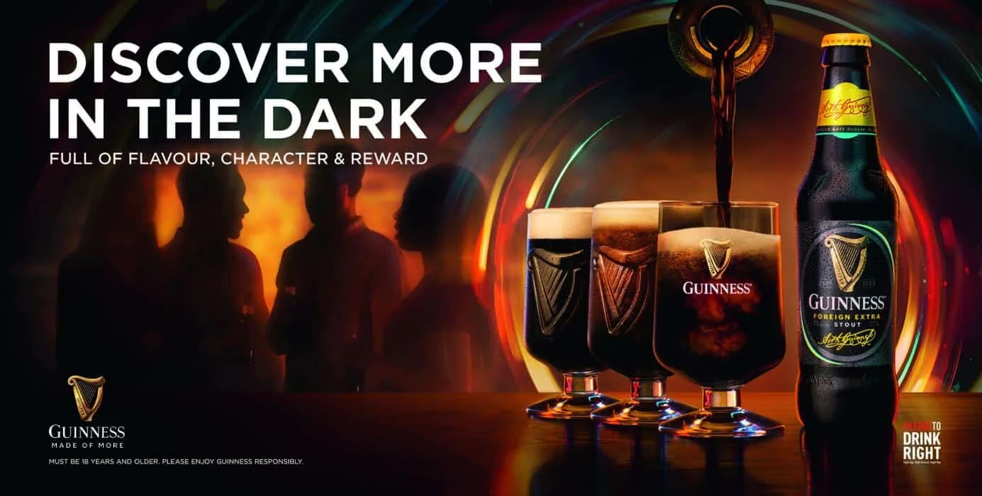 Guinness_Africa_Advertising_Drinks_Photography_JonathanKnowles-1385x700.jpg