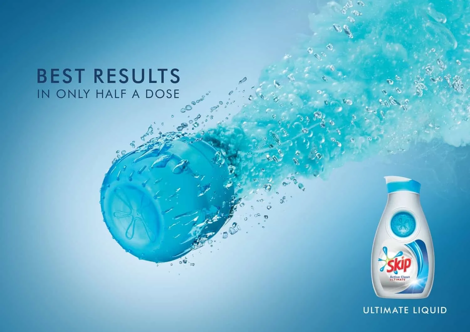 skip-liquid-domestic-cleaning-advertising-photography-1500x1062.jpg