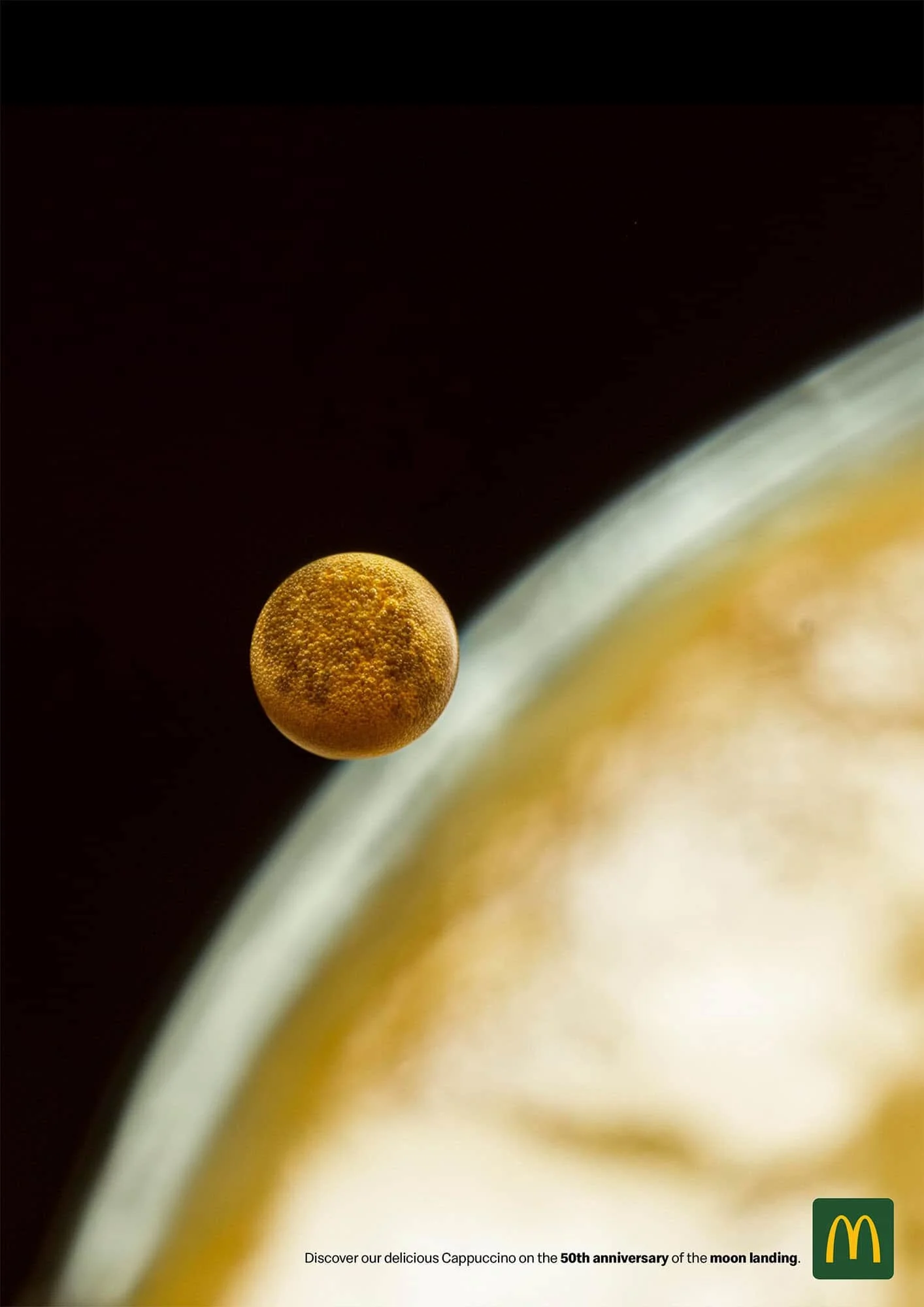 JKnowles-McDonalds-Cappuccino-Coffee-Moon-Landing.jpg