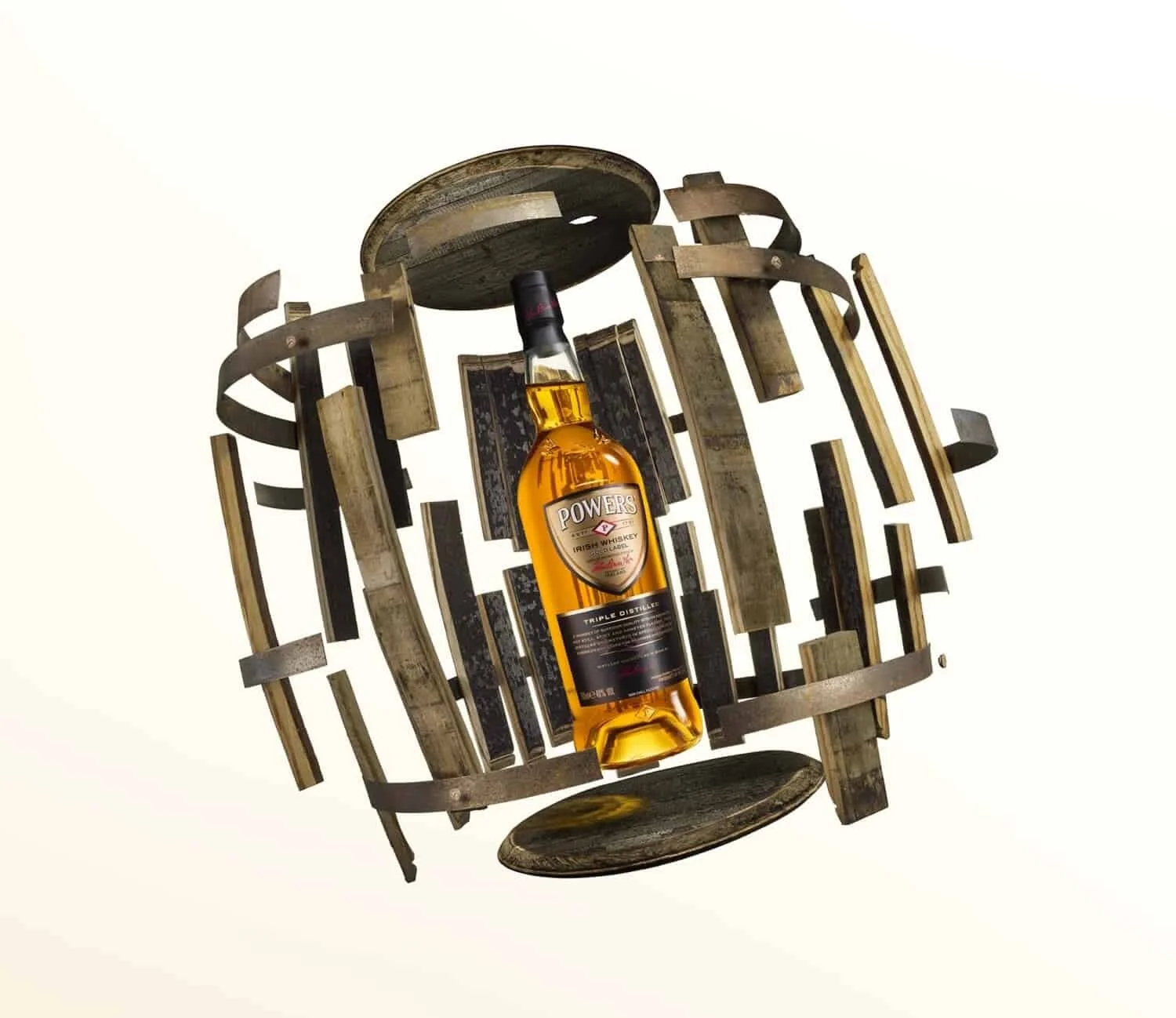 powers-irish-whiskey-drinks-photography-1500x1298.jpg