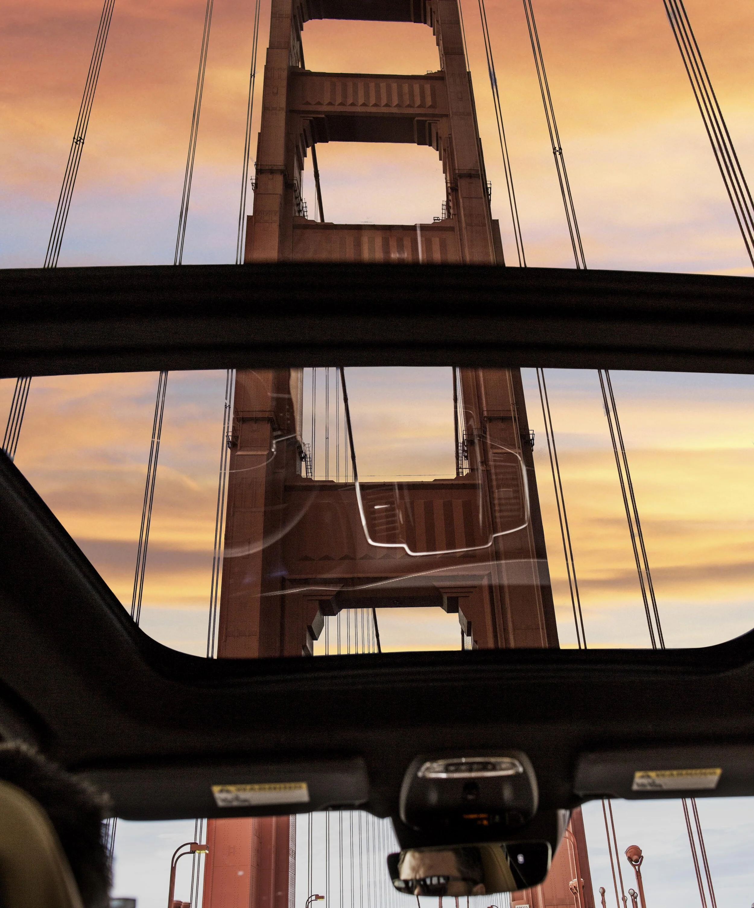 Sam-Christmas-9477 copy.jpg