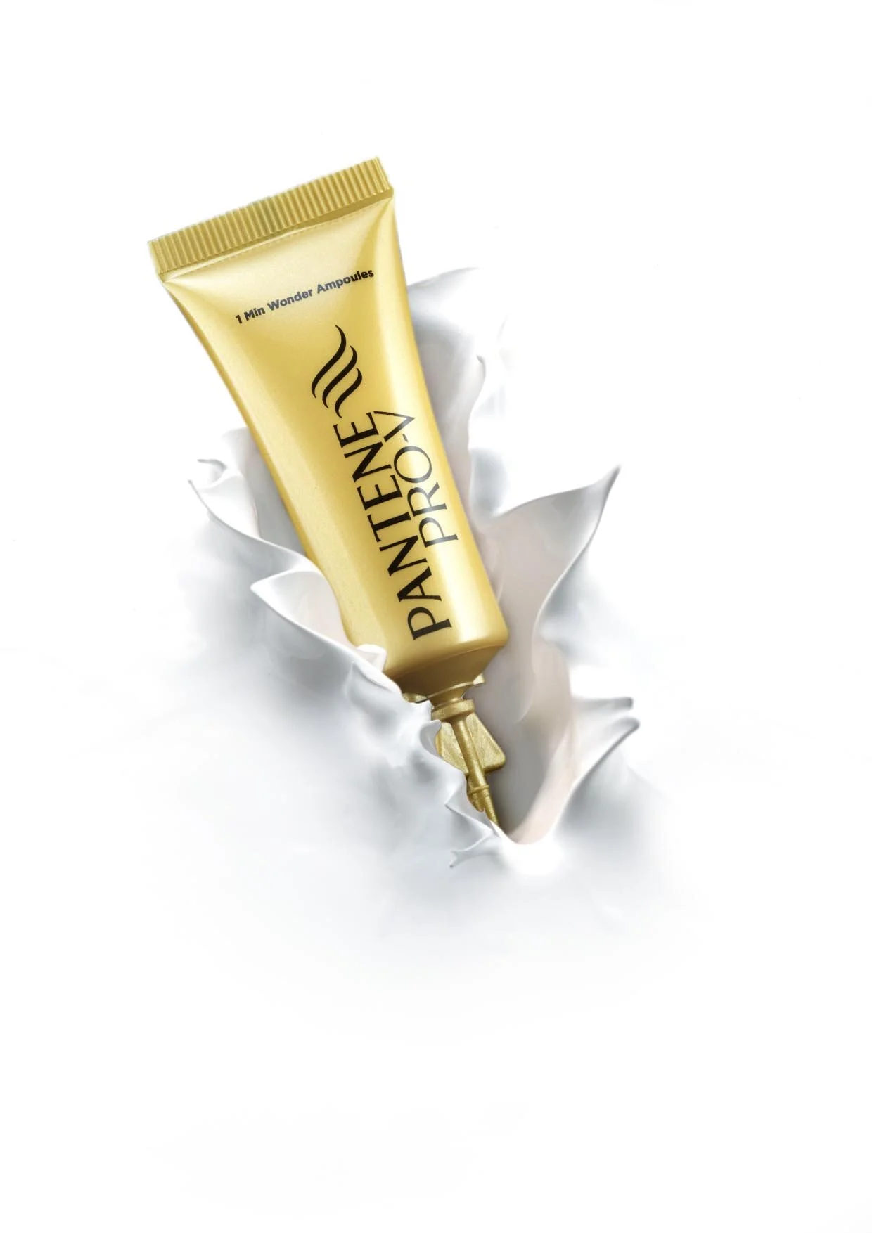 PANTENE Ampoule 8th JUNEGARETHEDIT copy.jpg