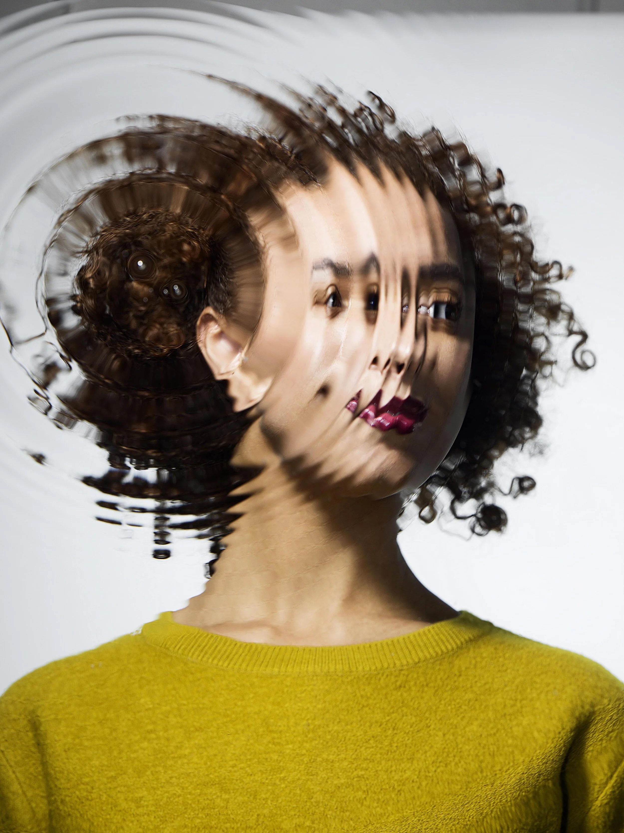 JKnowles_WaterPortraits_0487150DPI.jpg
