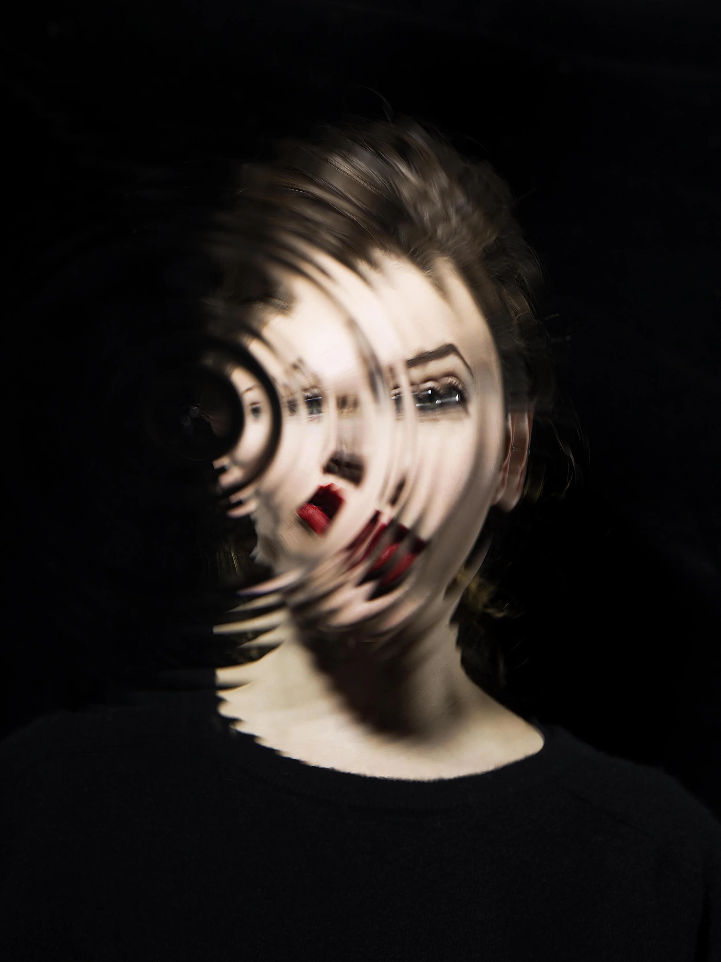 JKnowles_WaterPortraits_0067150DPI.jpg