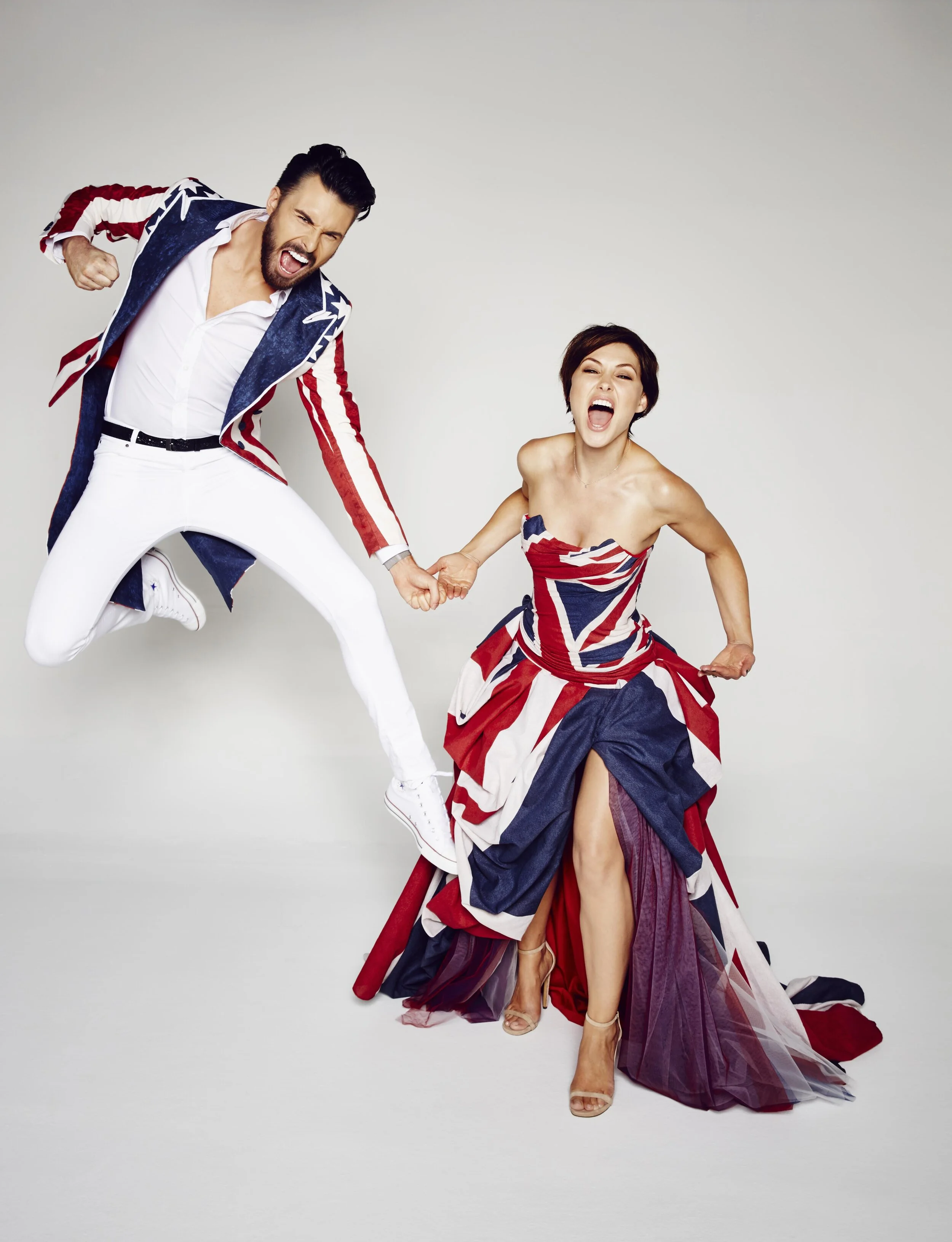 Both_Outfit_1_White_042 copy.jpg