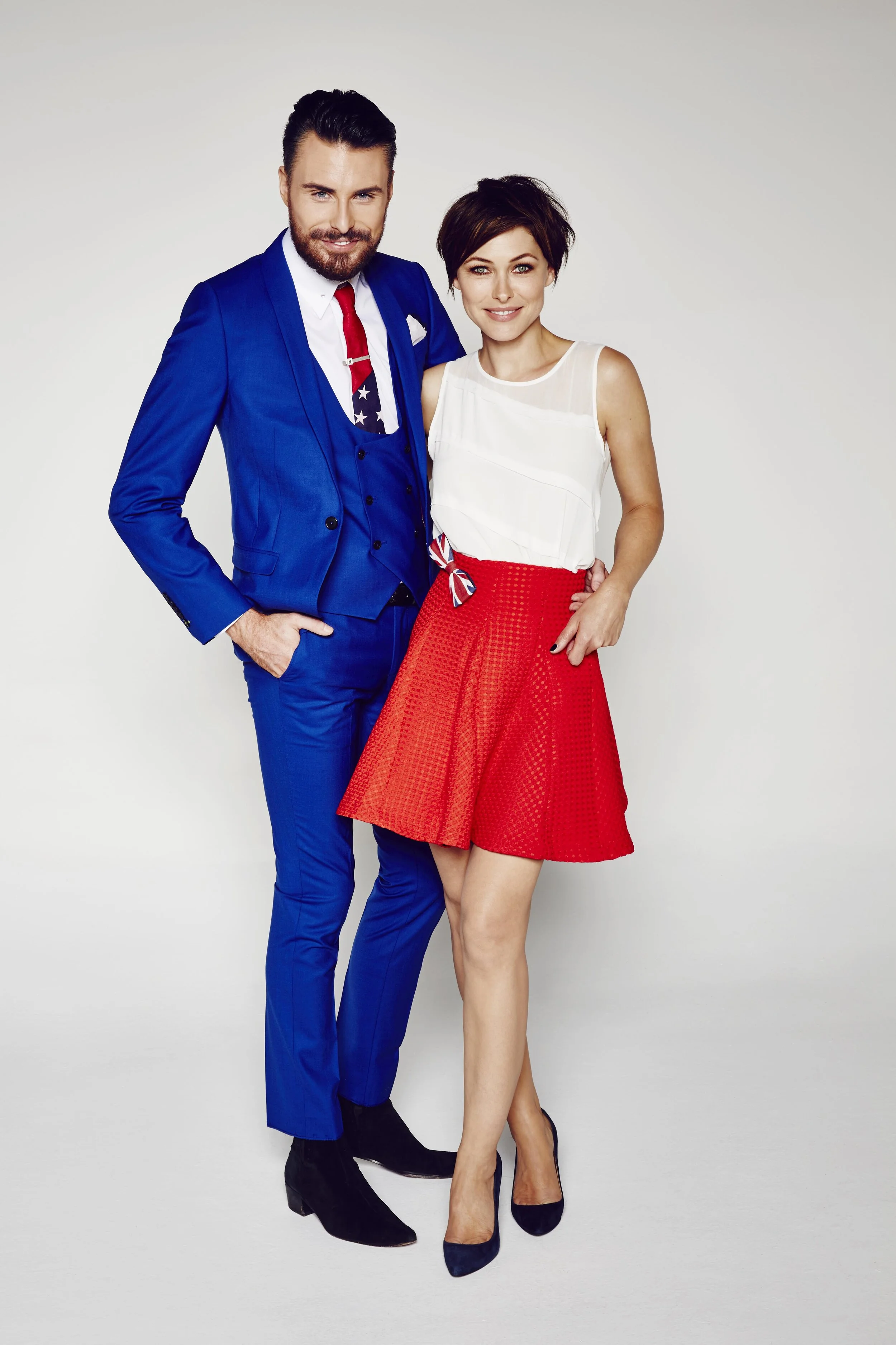 Both_Outfit_2_White_112 copy.jpg