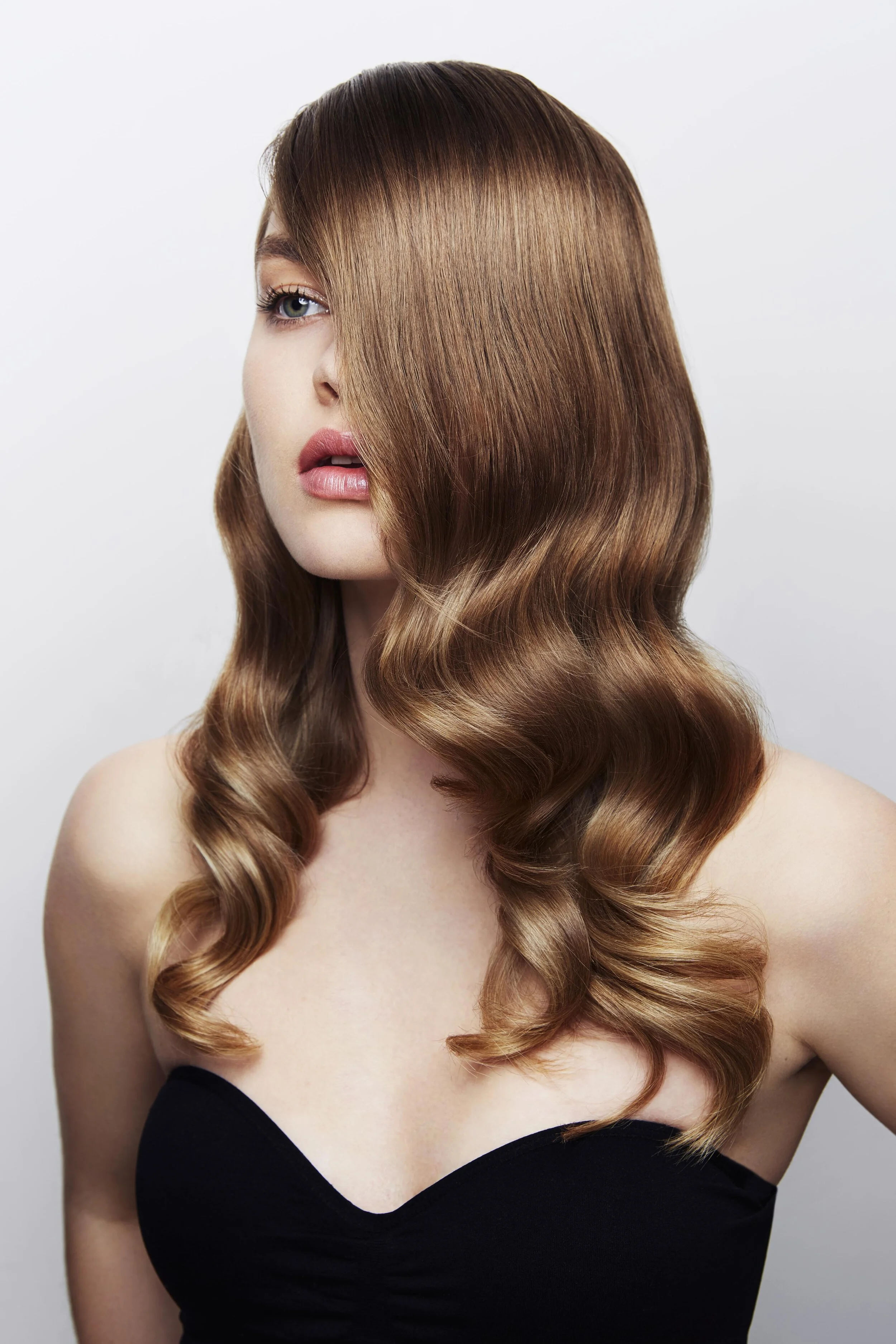 AC301_01_027 copy.jpg