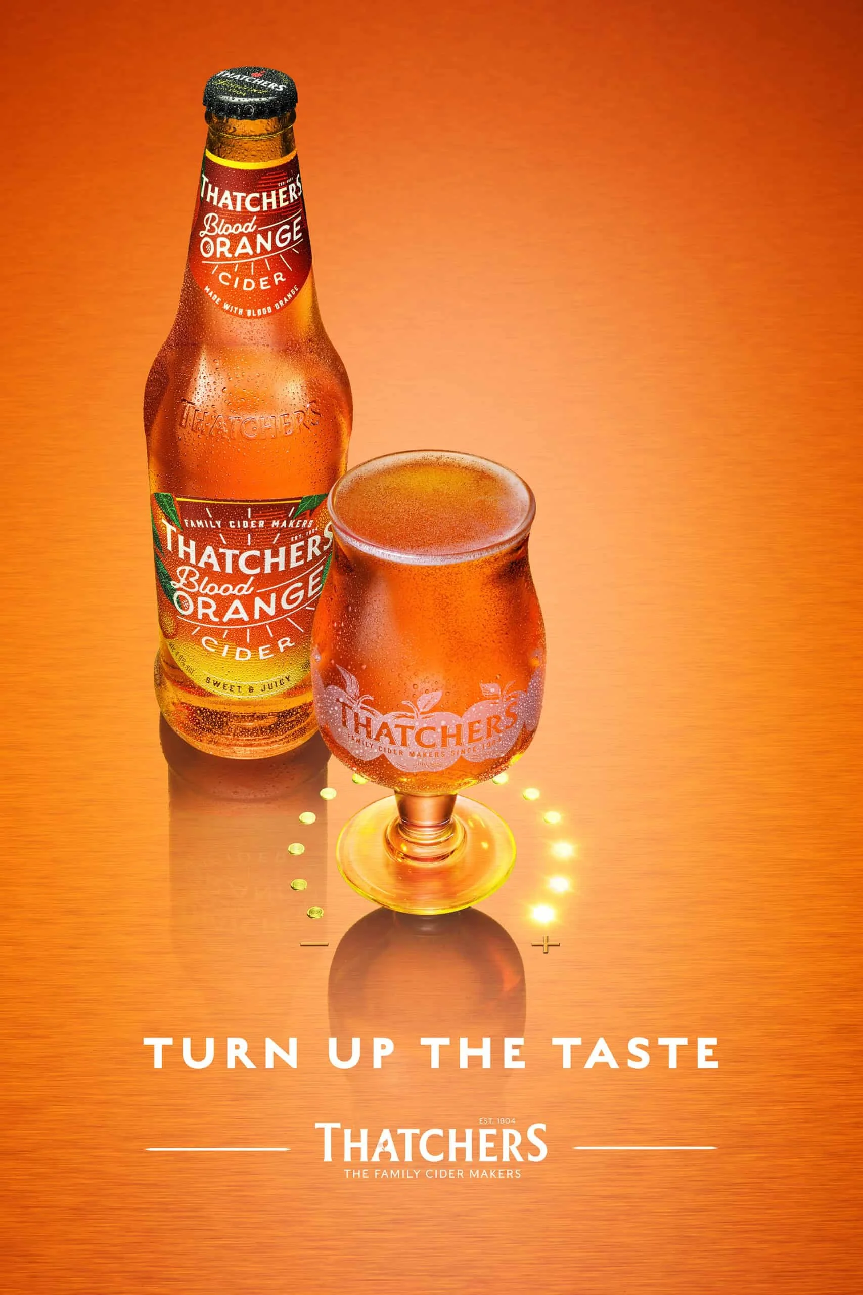JKnowles_ThatchersBloodOrange_BottleAndGlass_WithArtwork-copy-1-scaled.jpg