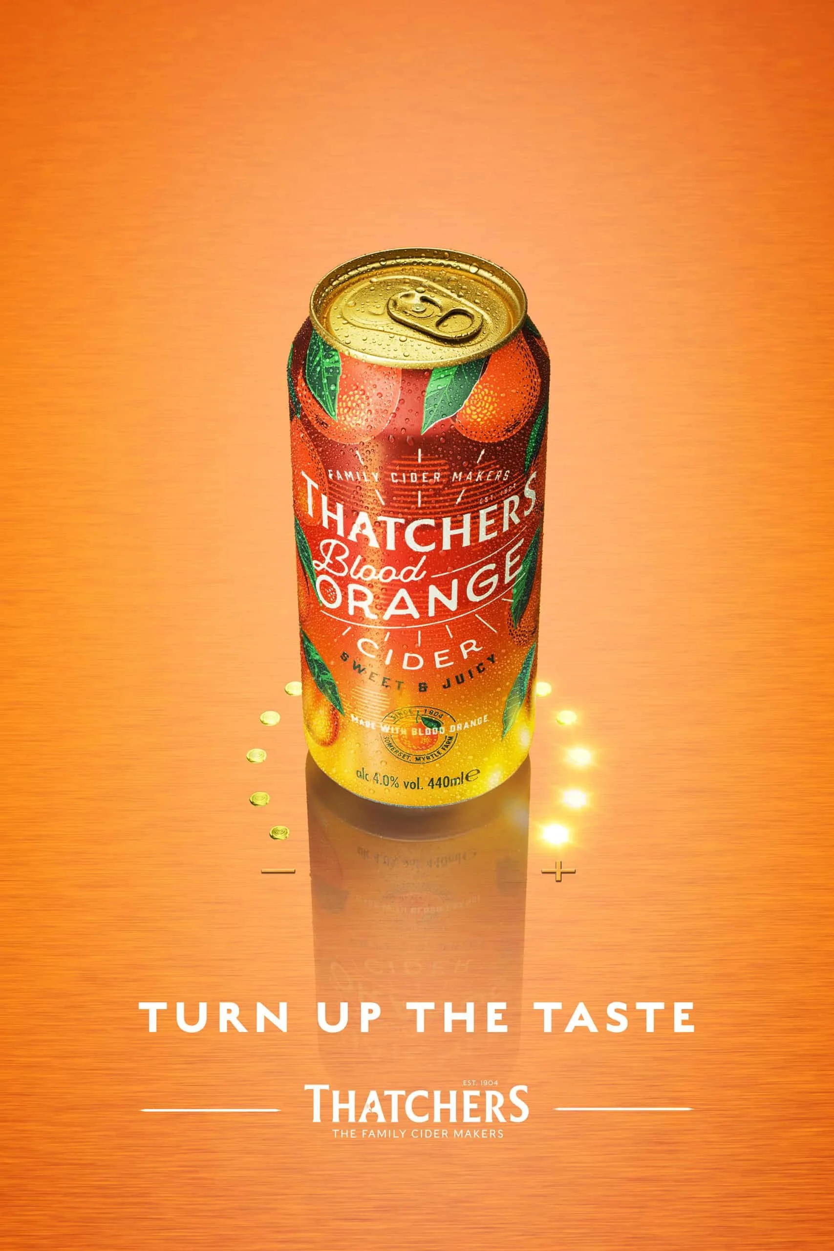 JKnowles_ThatchersBloodOrange_Can_WithArtwork-copy-1-scaled.jpg