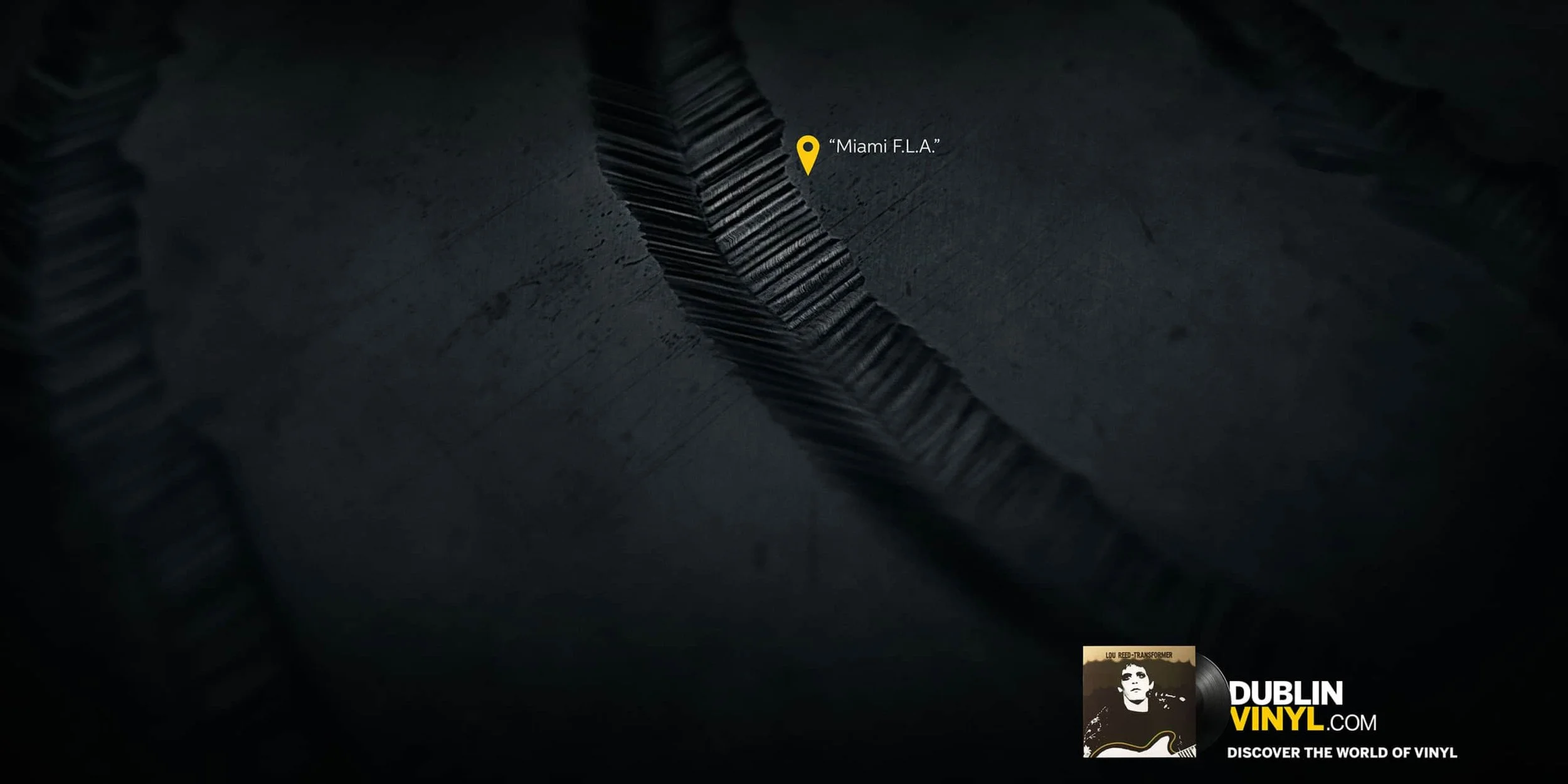 JKnowles_DublinVinyl_MiamiFLA_Ad_web-scaled.jpg