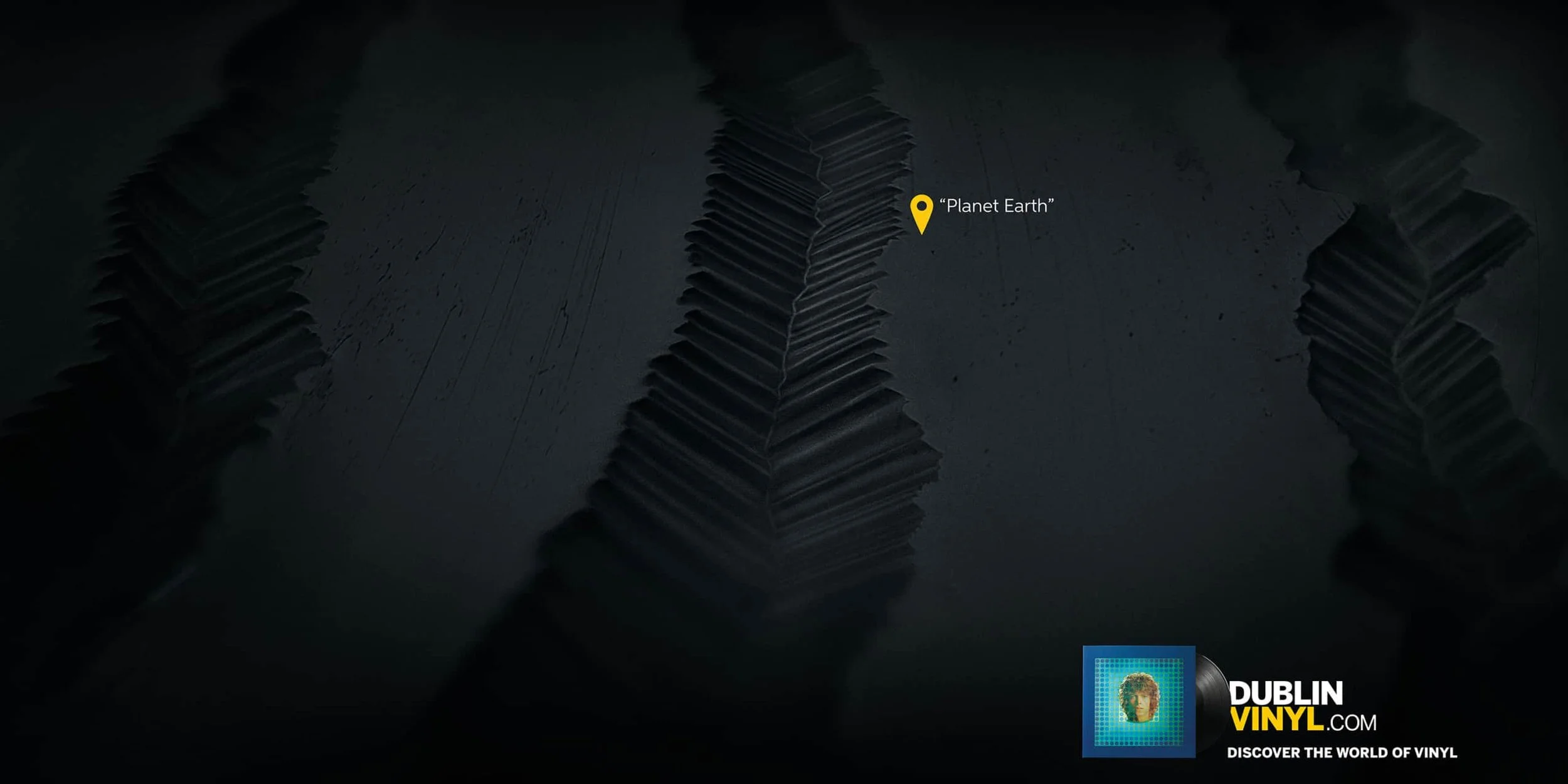 JKnowles_DublinVinyl_PlanetEarth_Ad_Web-scaled.jpg