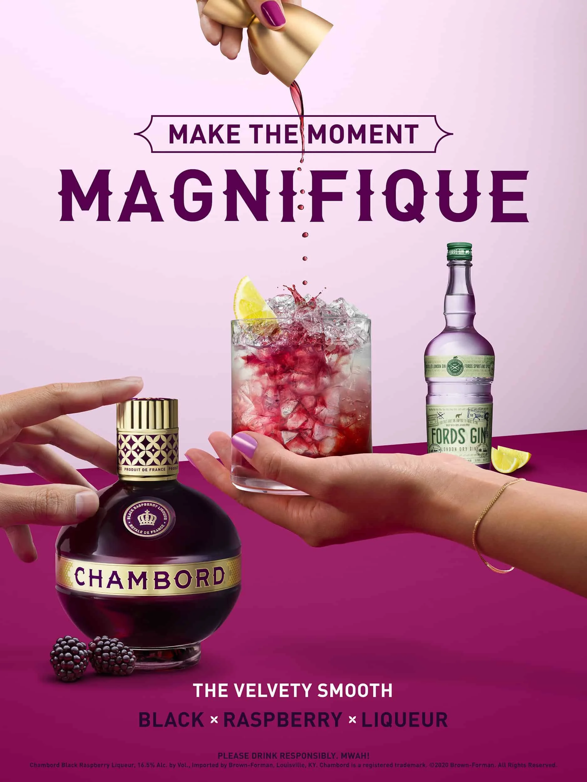 Chambord_Key-Visual_BrambleWithGinBottleLayered_web-2.jpg