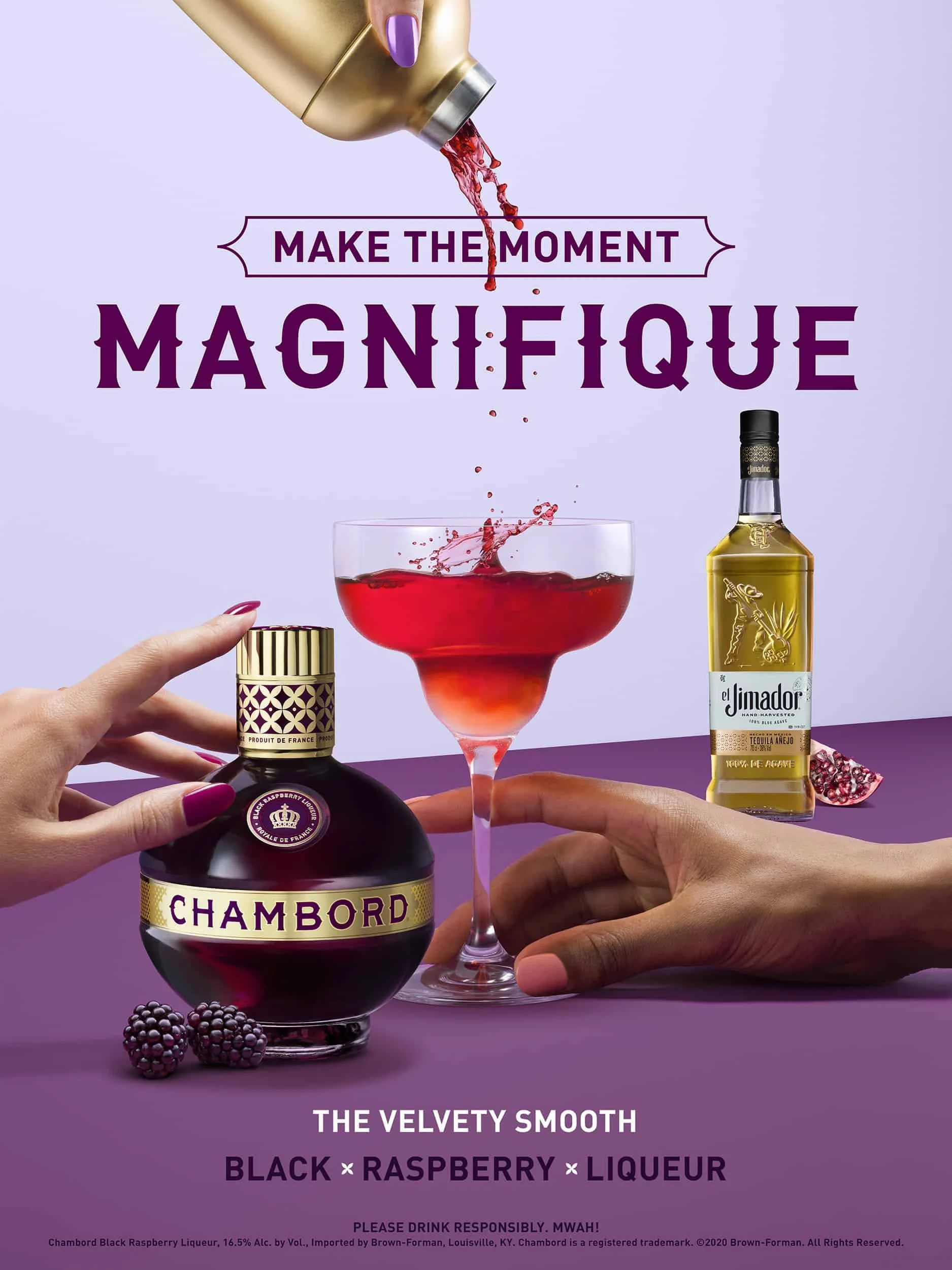 JK_Chambord_KV_Margarita_Web-2.jpg