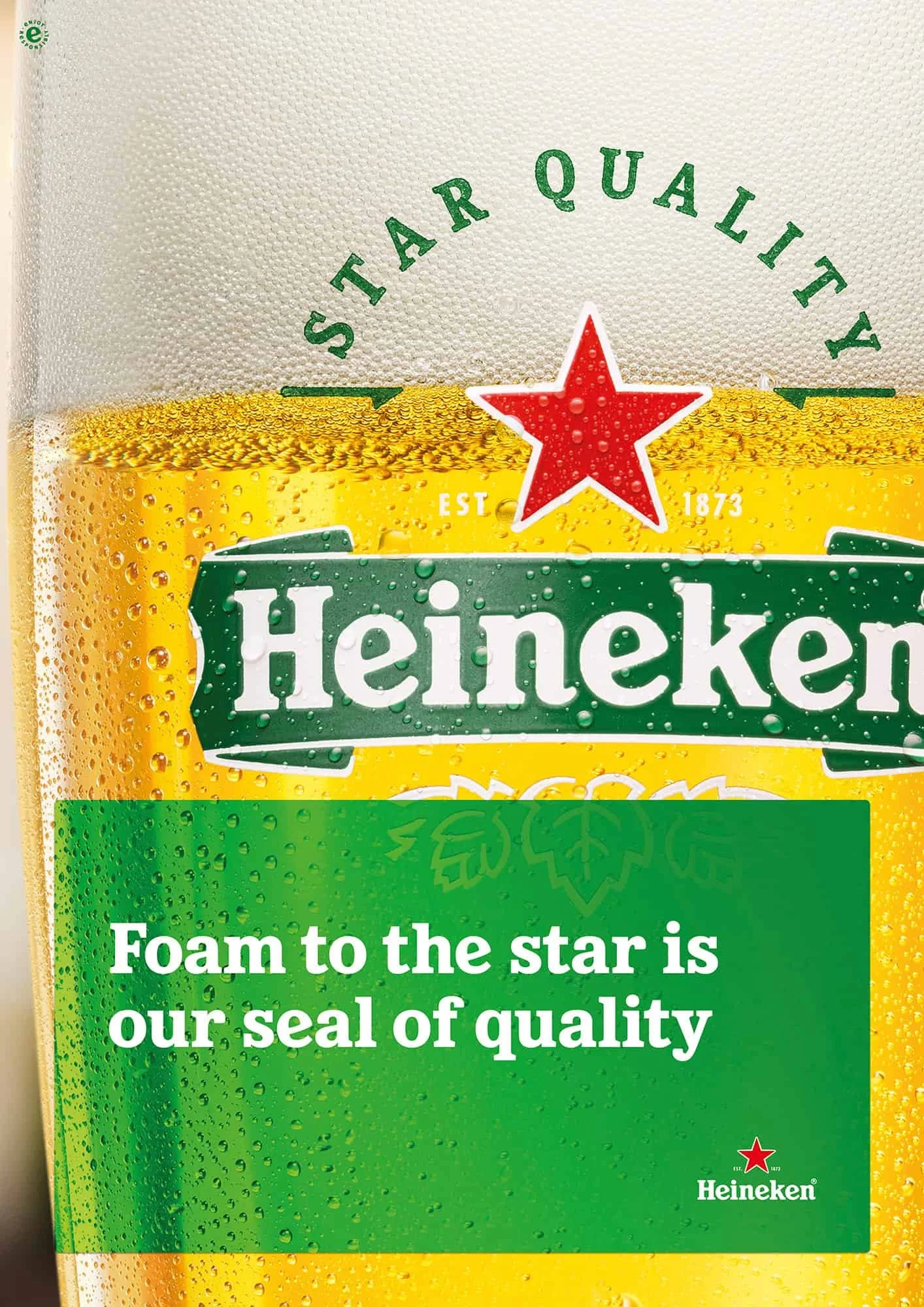 JKnowles_Heineken_Star_Quality_Settling_Ad.jpg