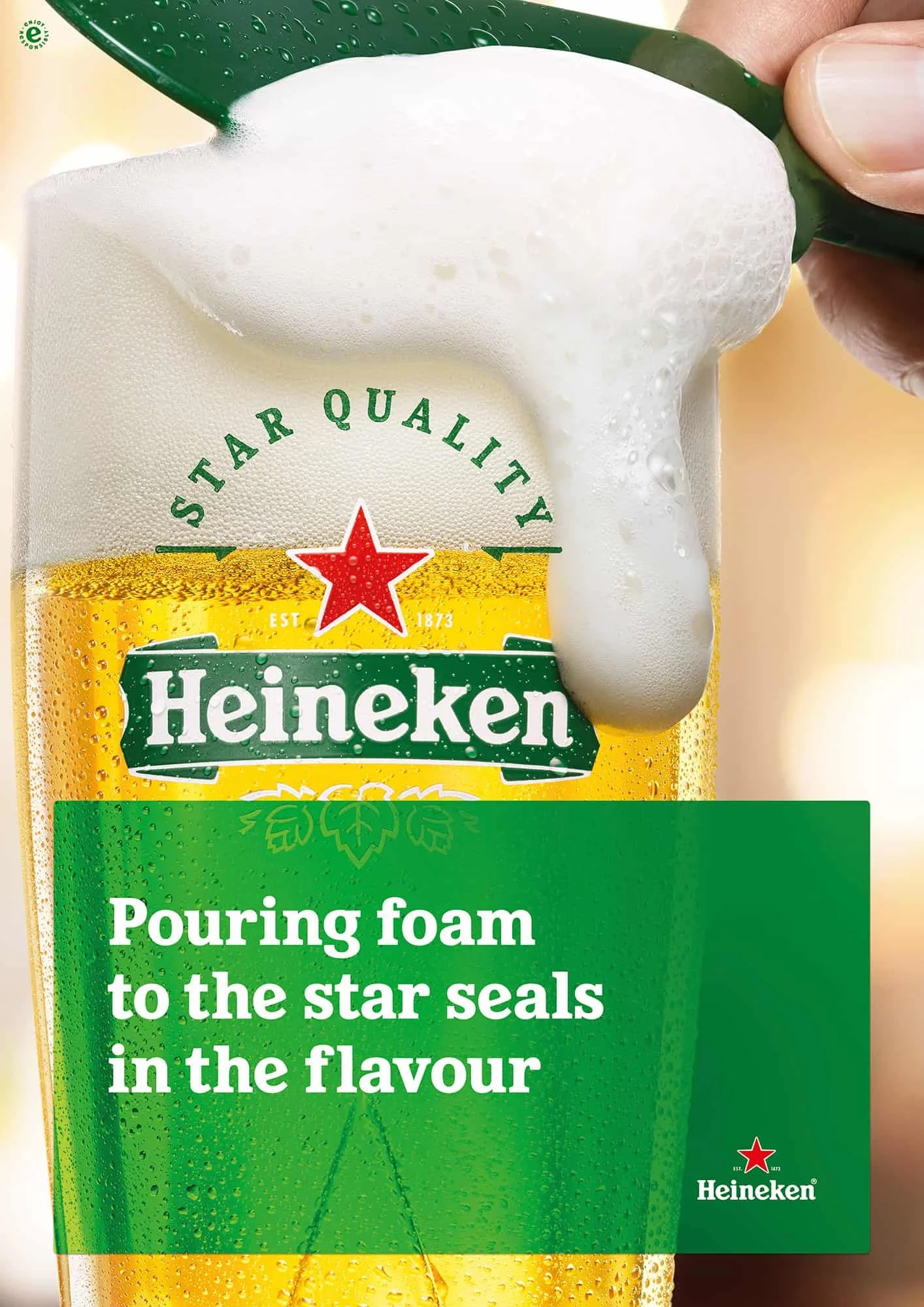 Jknowles_Heineken_Star_Quality_Slicing_Ad.jpg