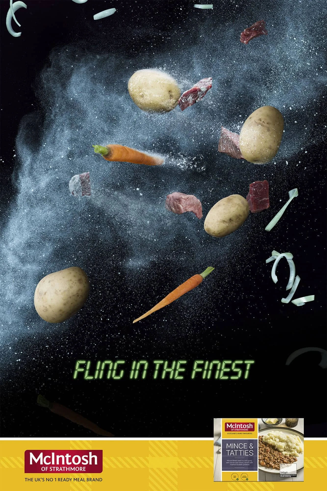 JKnowlesMcIntosh_MinceAndTatties.jpg