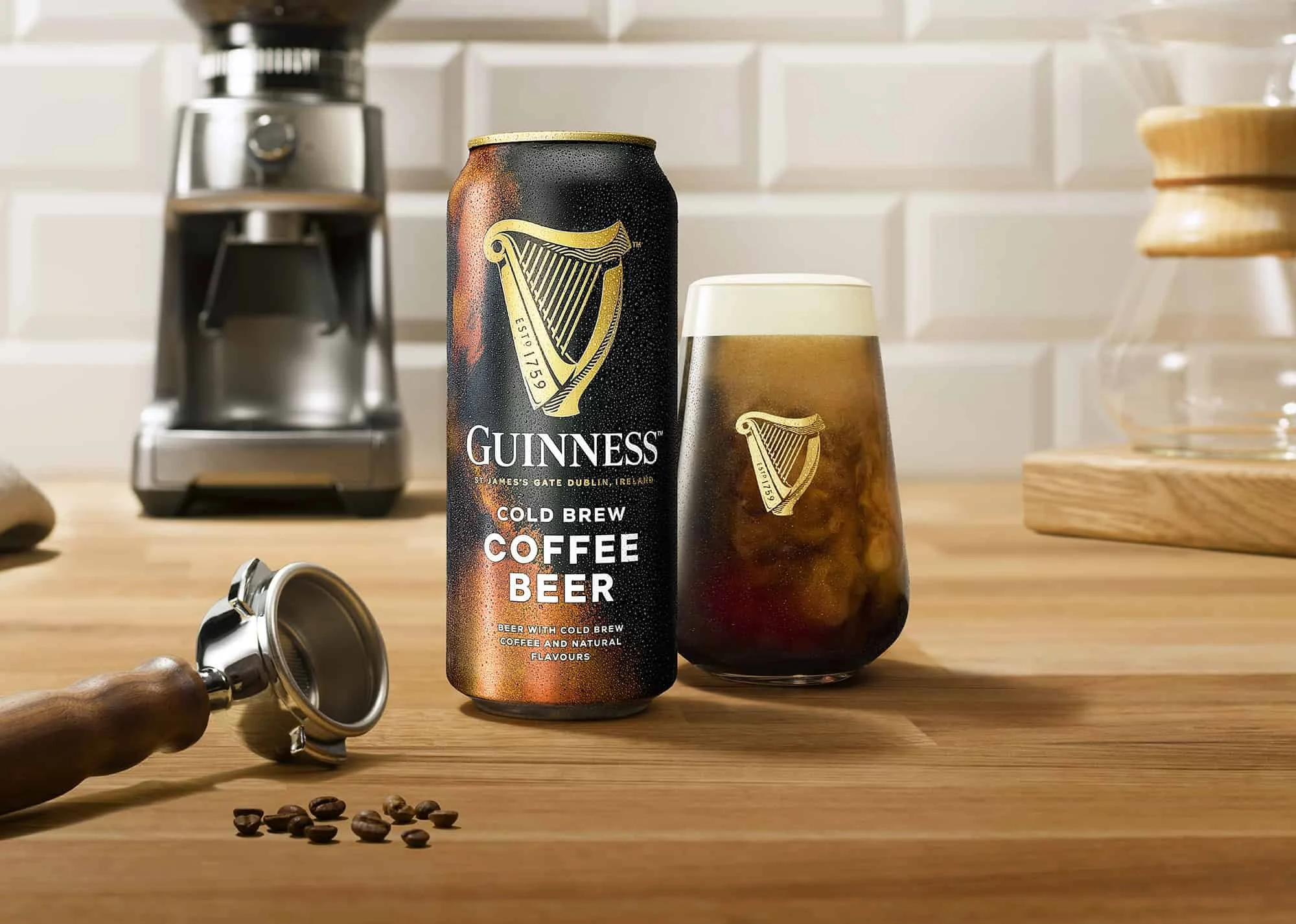 JKnowles_GuinnessCoffee_Product_Glass_Landscape.jpg