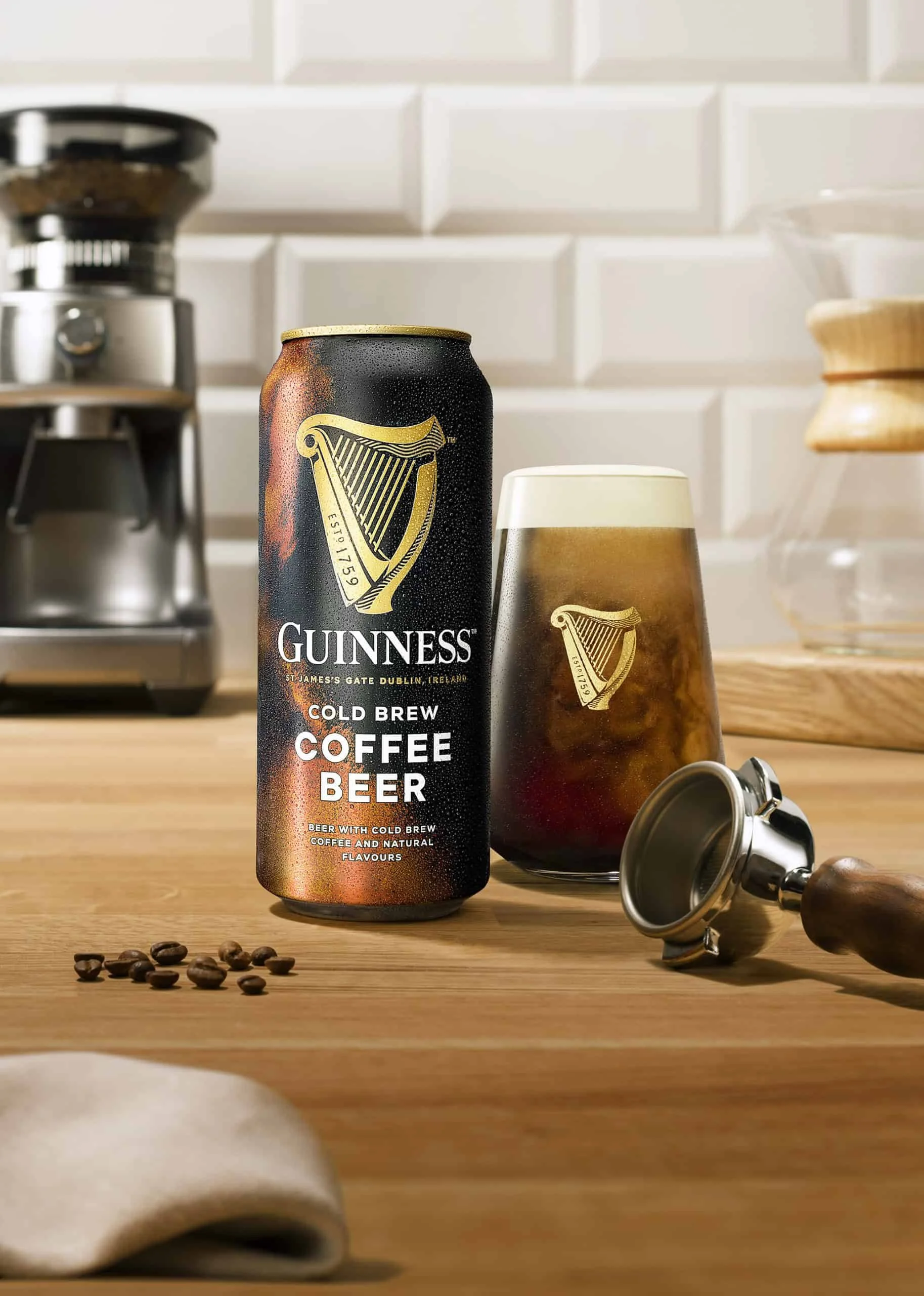 JKnowles_GuinnessCoffee_Product_Glass-scaled.jpg