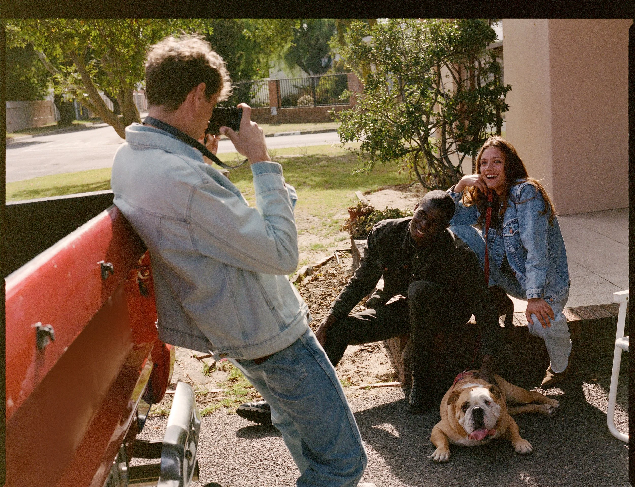 220512000000040015 copy.jpg