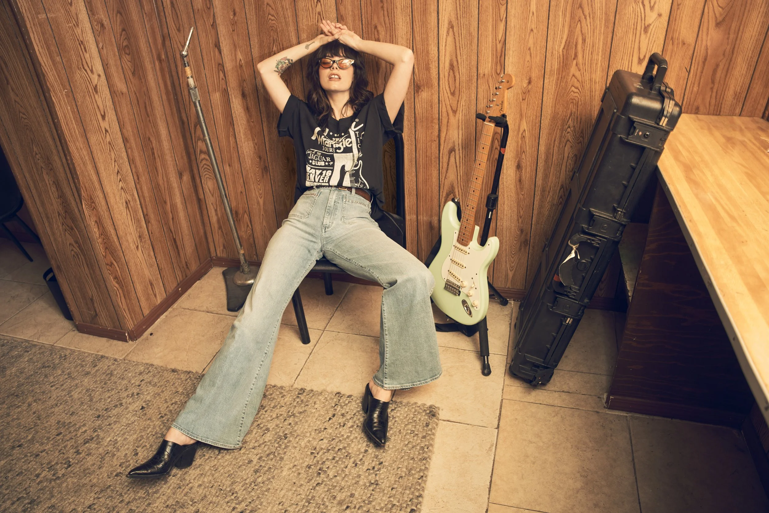 211210_Wrangler_FENDER_AFTERNOON__SHOT_07_4854 copy.jpg