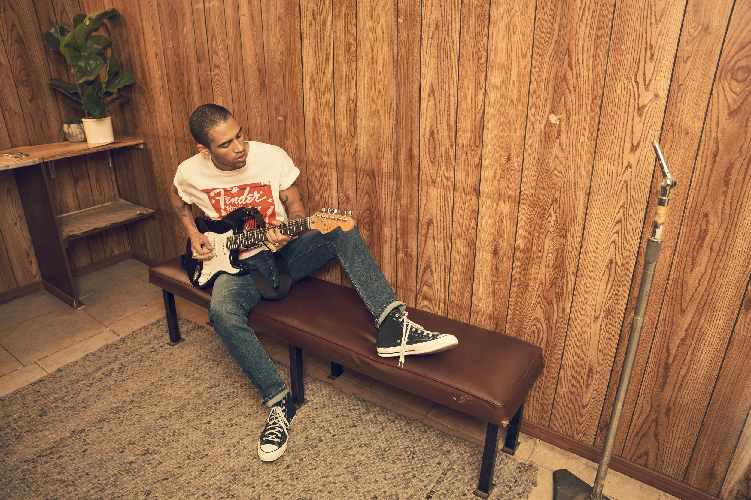 211210_Wrangler_FENDER_AFTERNOON__SHOT_06_4110 copy.jpg