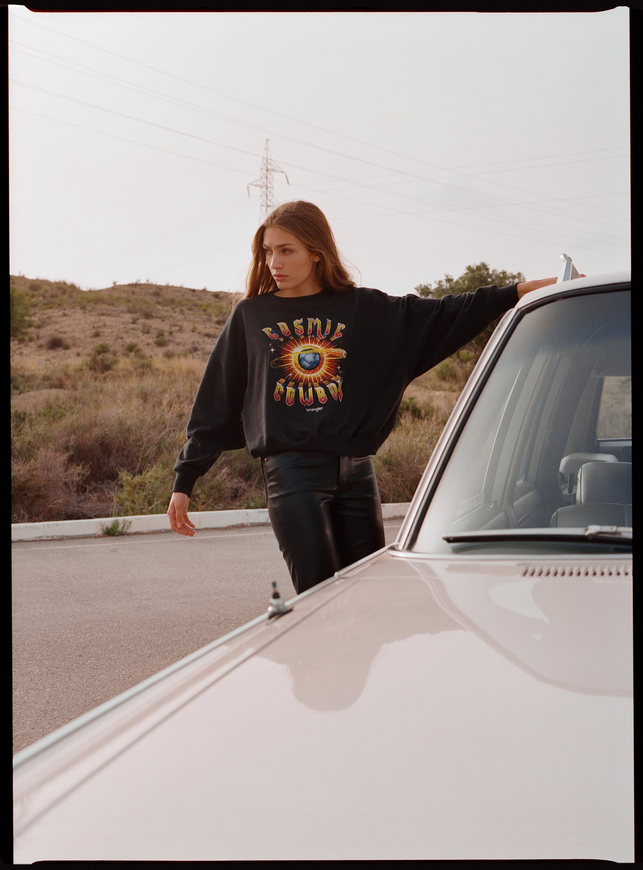 WranglerFW21 (455) copy.jpg