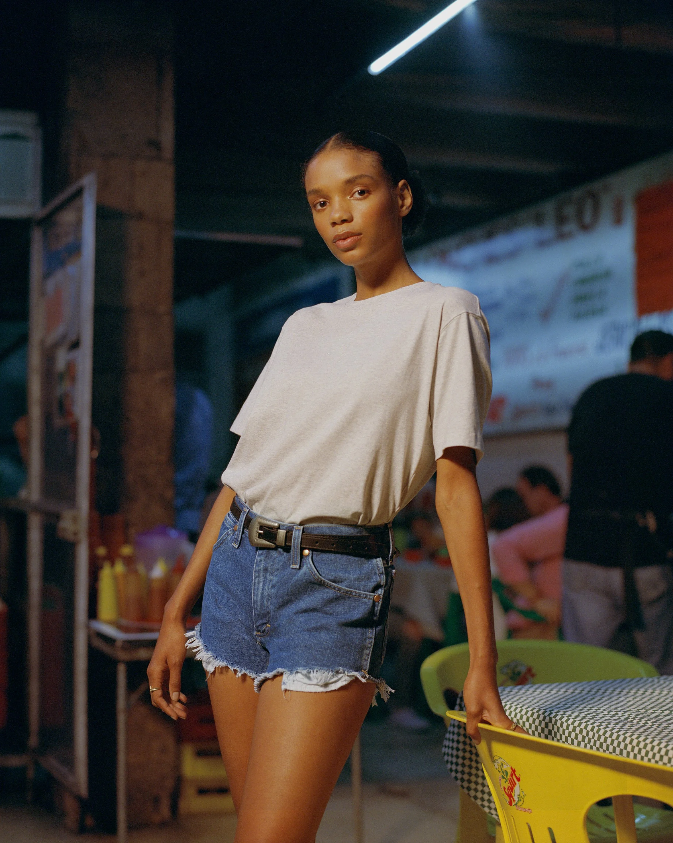 WranglerWomens_301019_00009 copy.jpg