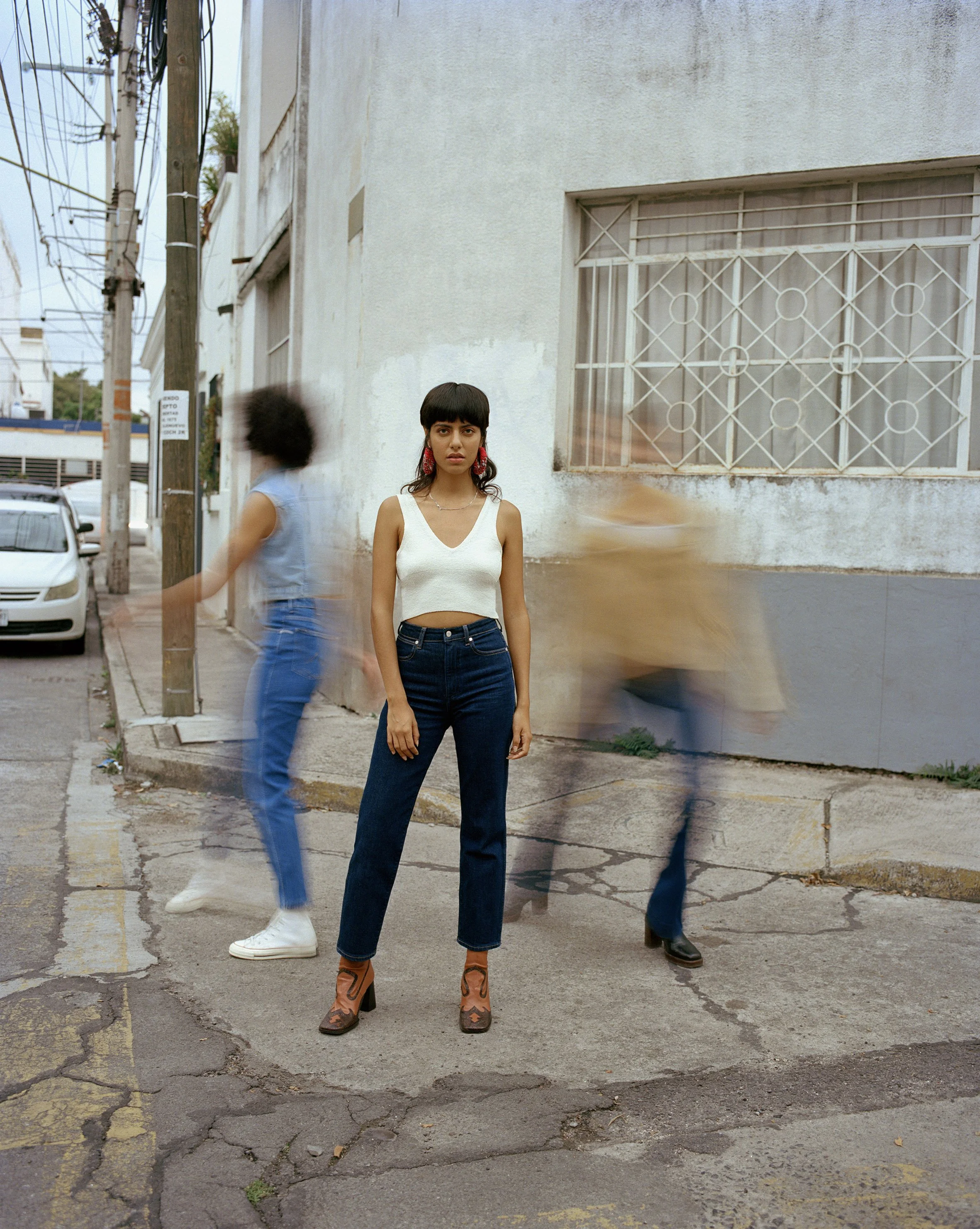 WranglerWomens_301019_00003 copy.jpg