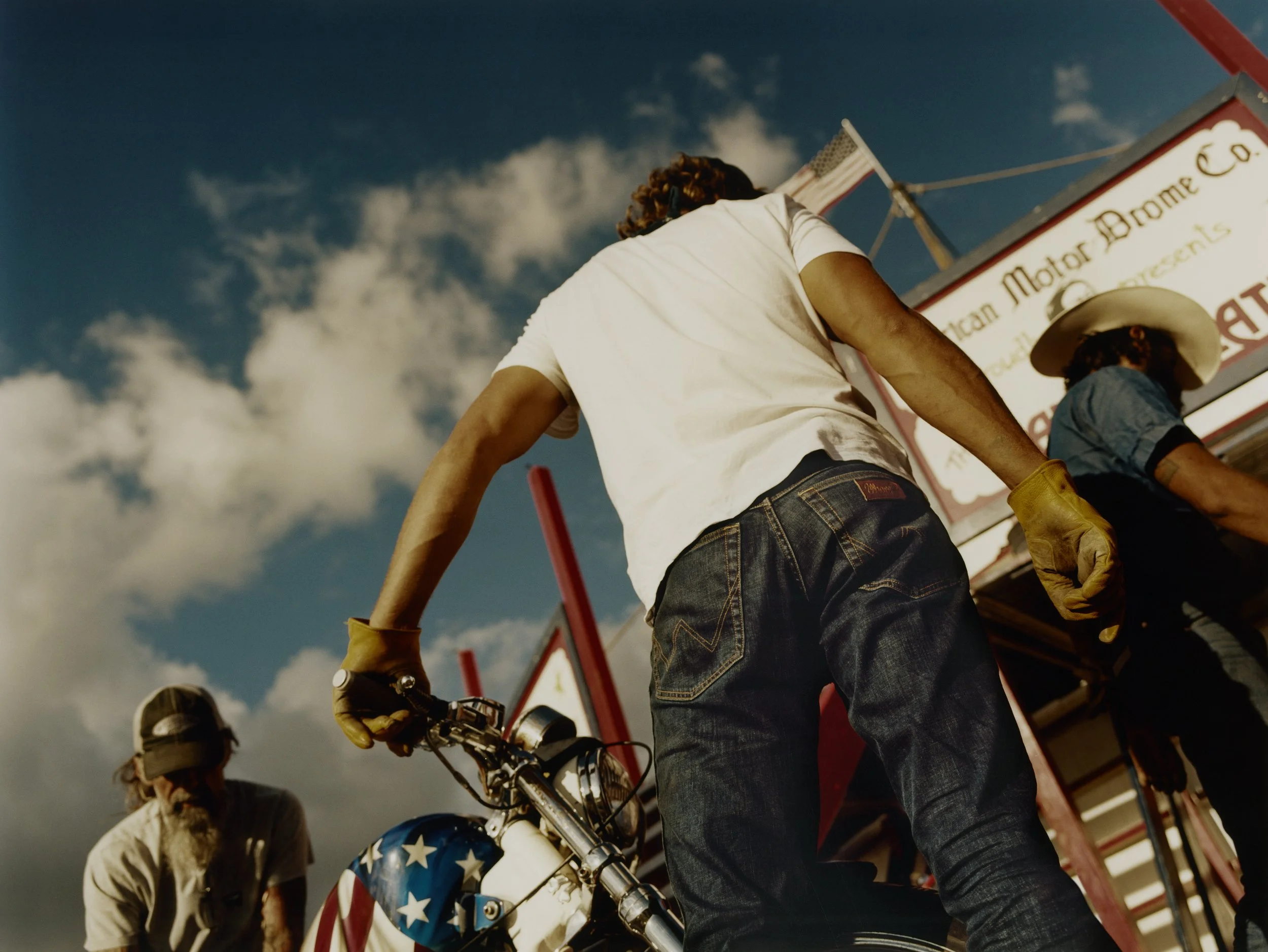 Wrangler_Texas_09 copy.jpg