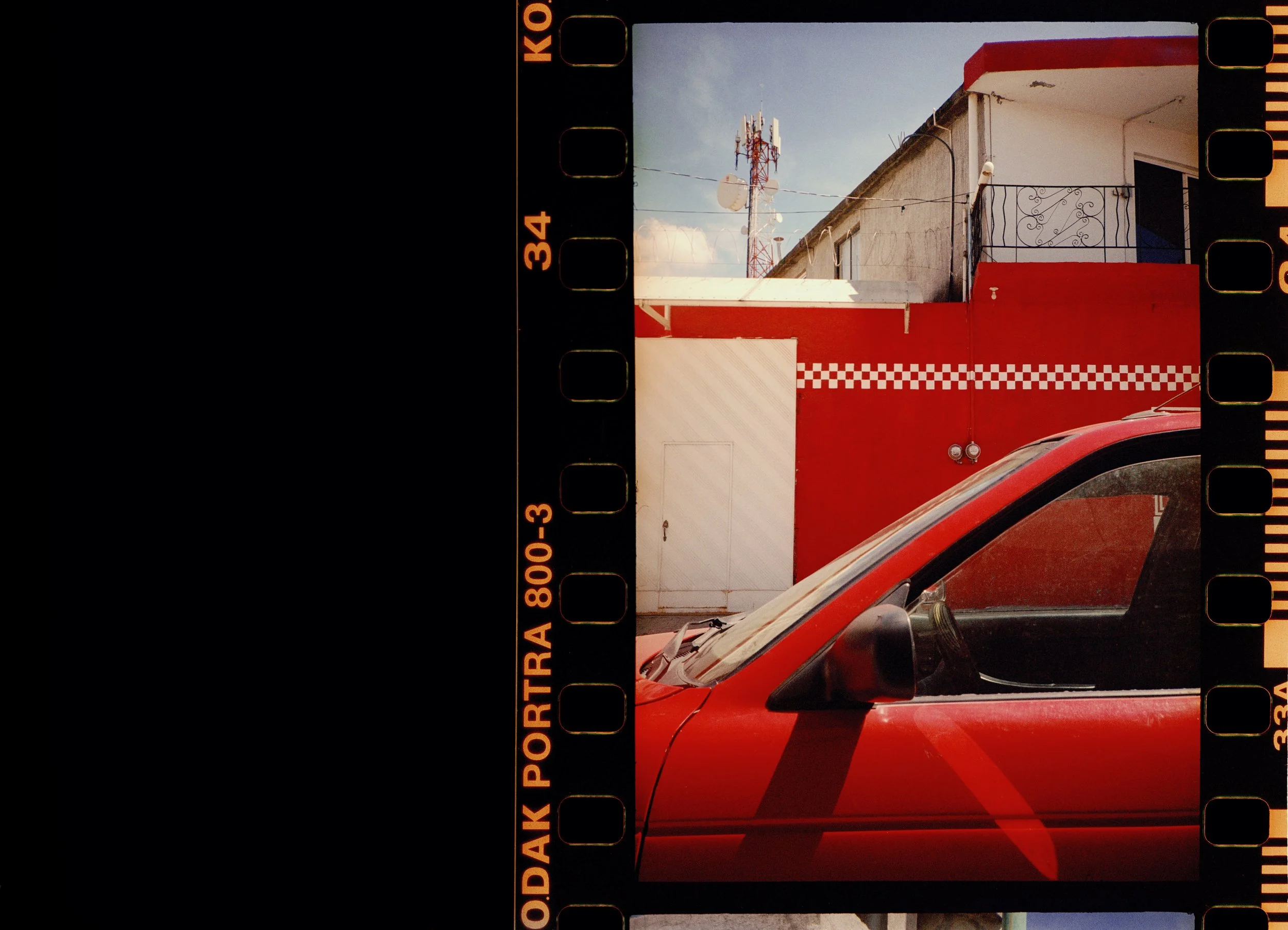 WranglerMexico_35_005 copy 2.jpg