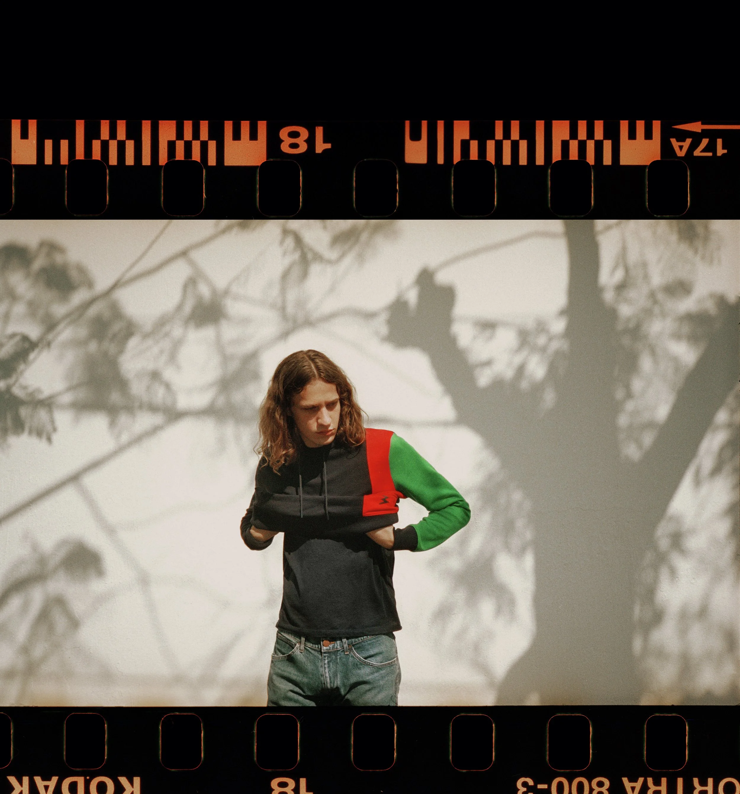 WranglerMexico_35_002 copy 2.jpg