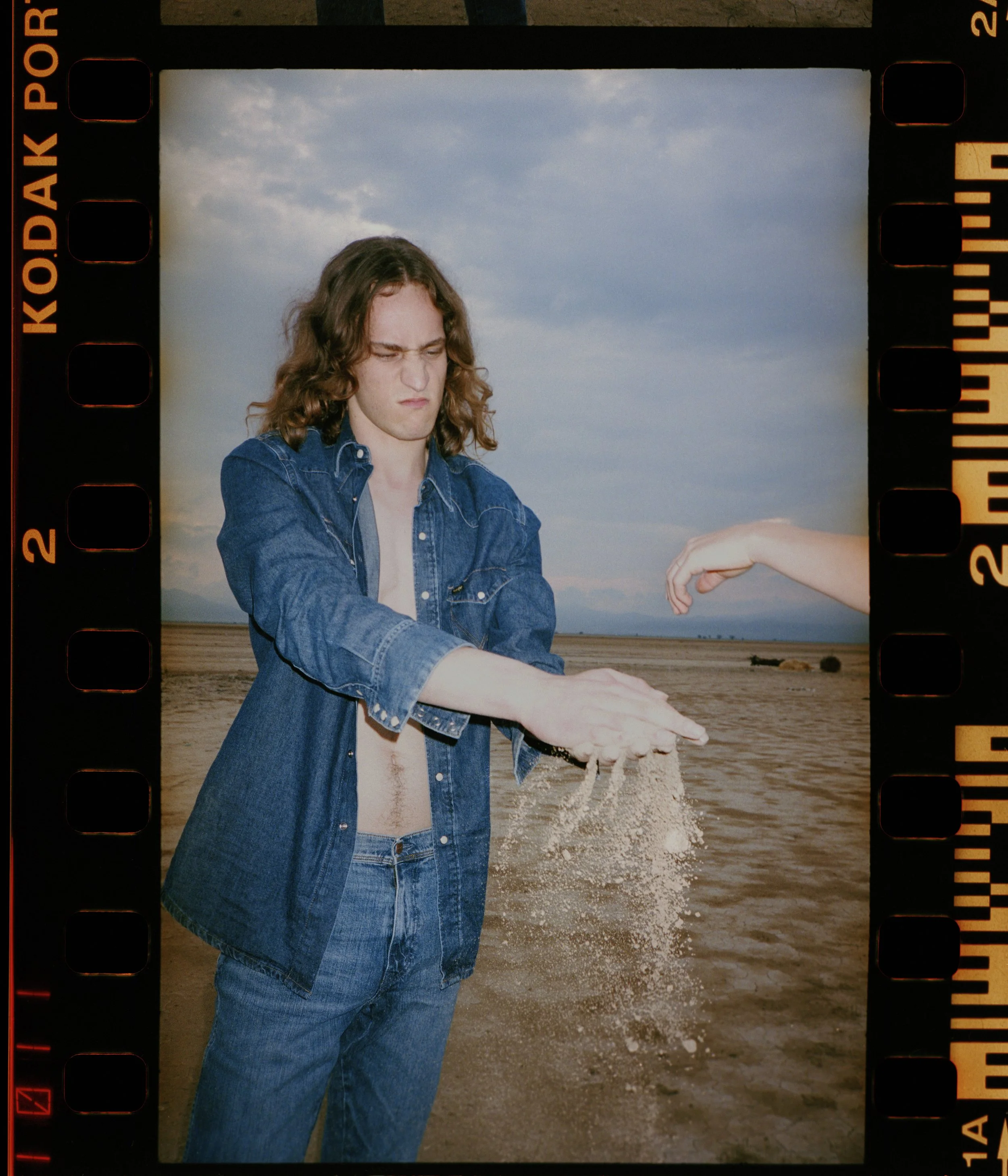 WranglerMexico_35_003 copy 2.jpg