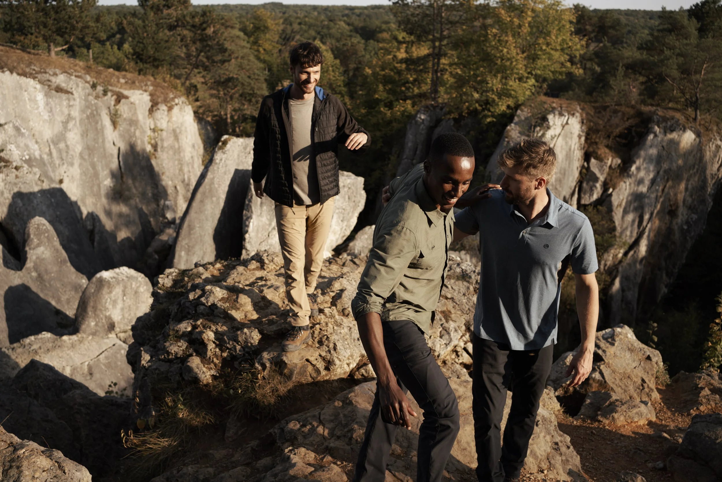 WRANGLER__SHOT_0072232 copy.jpg