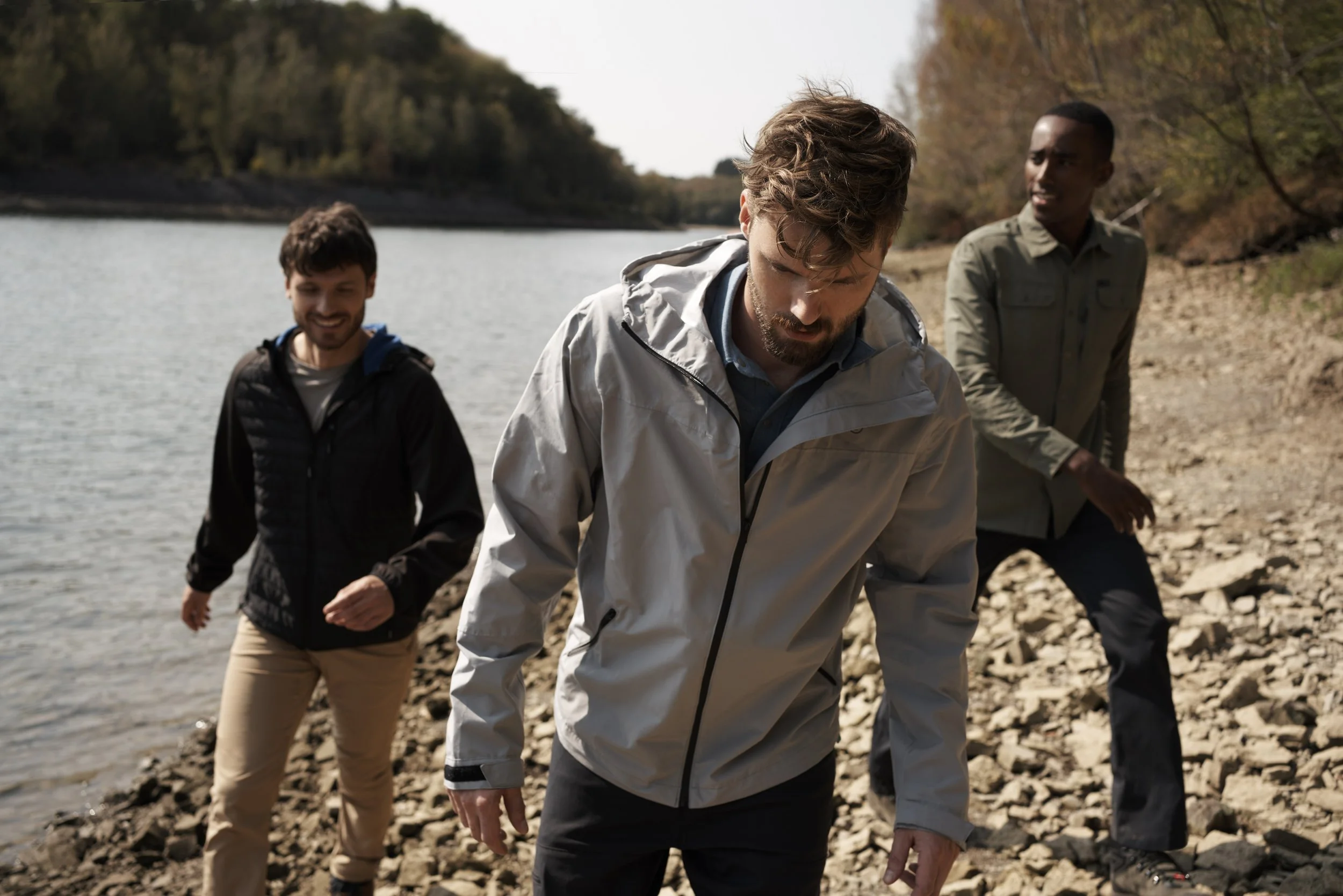 WRANGLER__SHOT_005_0198 copy.jpg