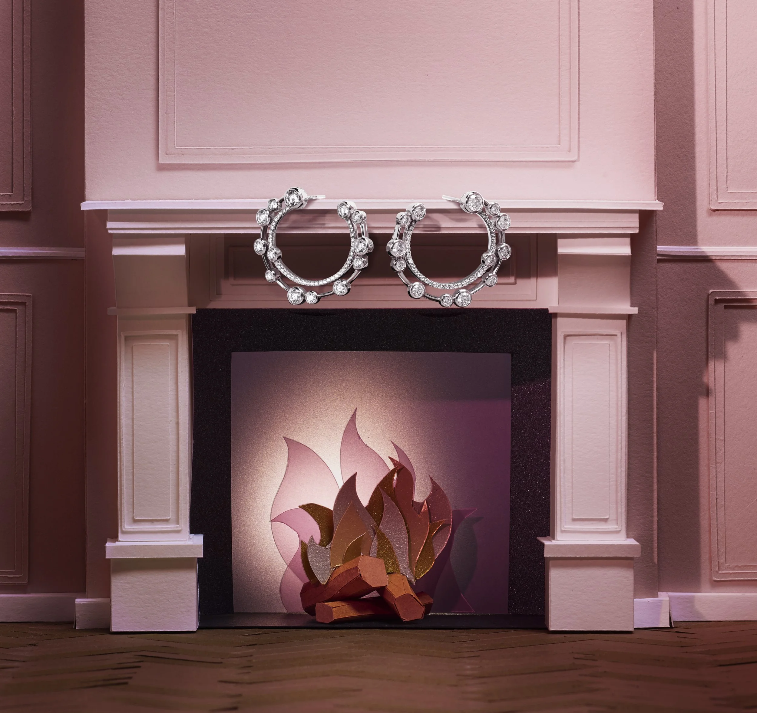 FireplaceEarringCutout_282STILL copy.jpg