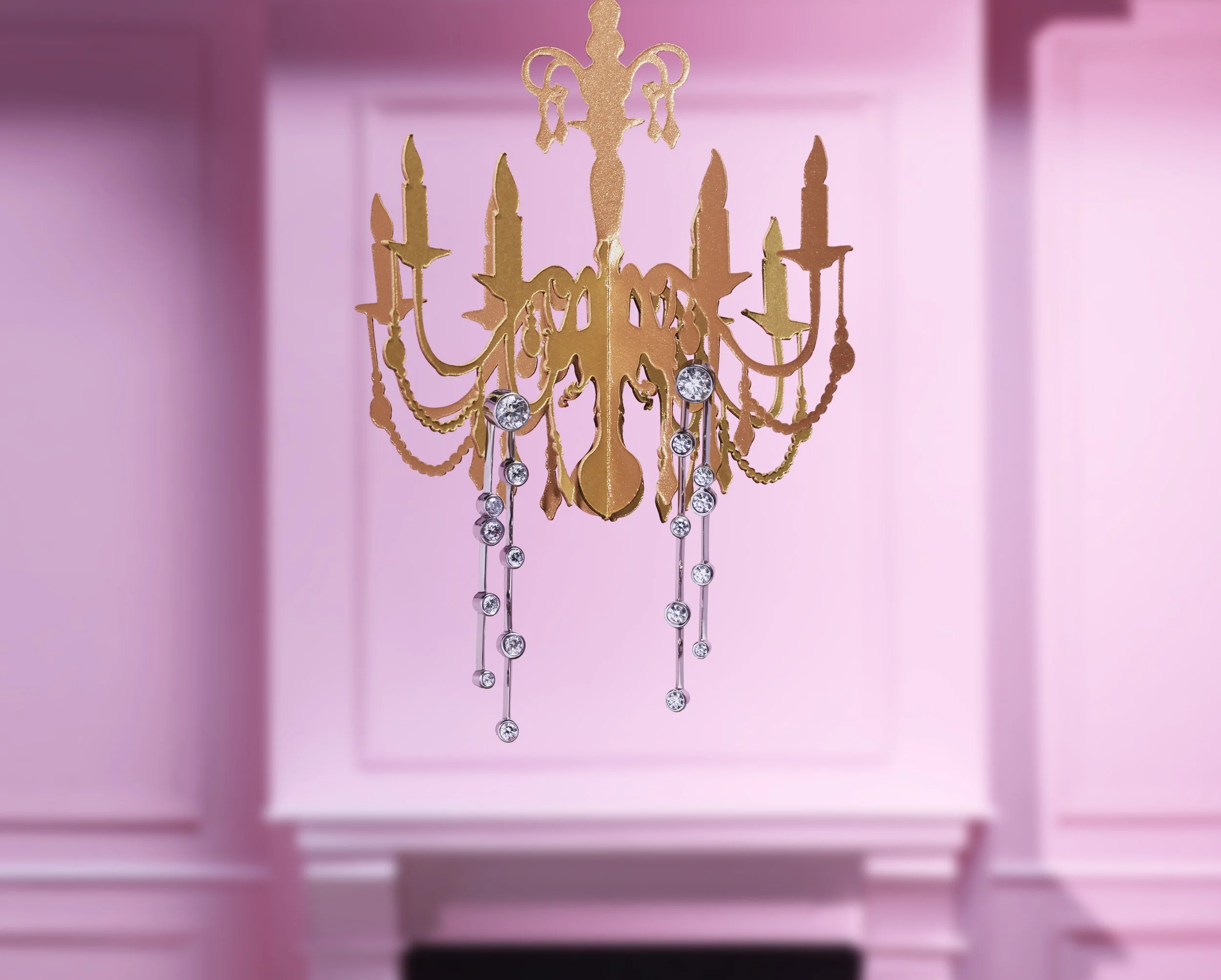 ChandelierEarringCutout_241 copy.jpg