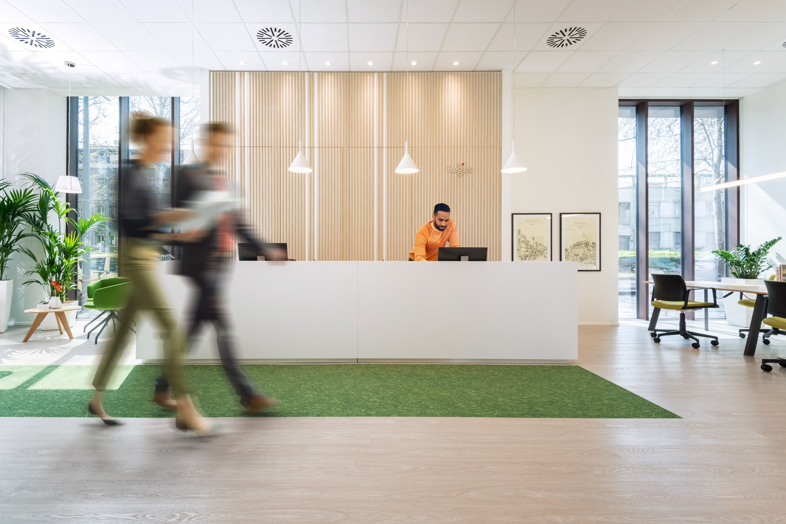 Regus Milan Cassala 5523 Milano Italy Reception copy.jpg